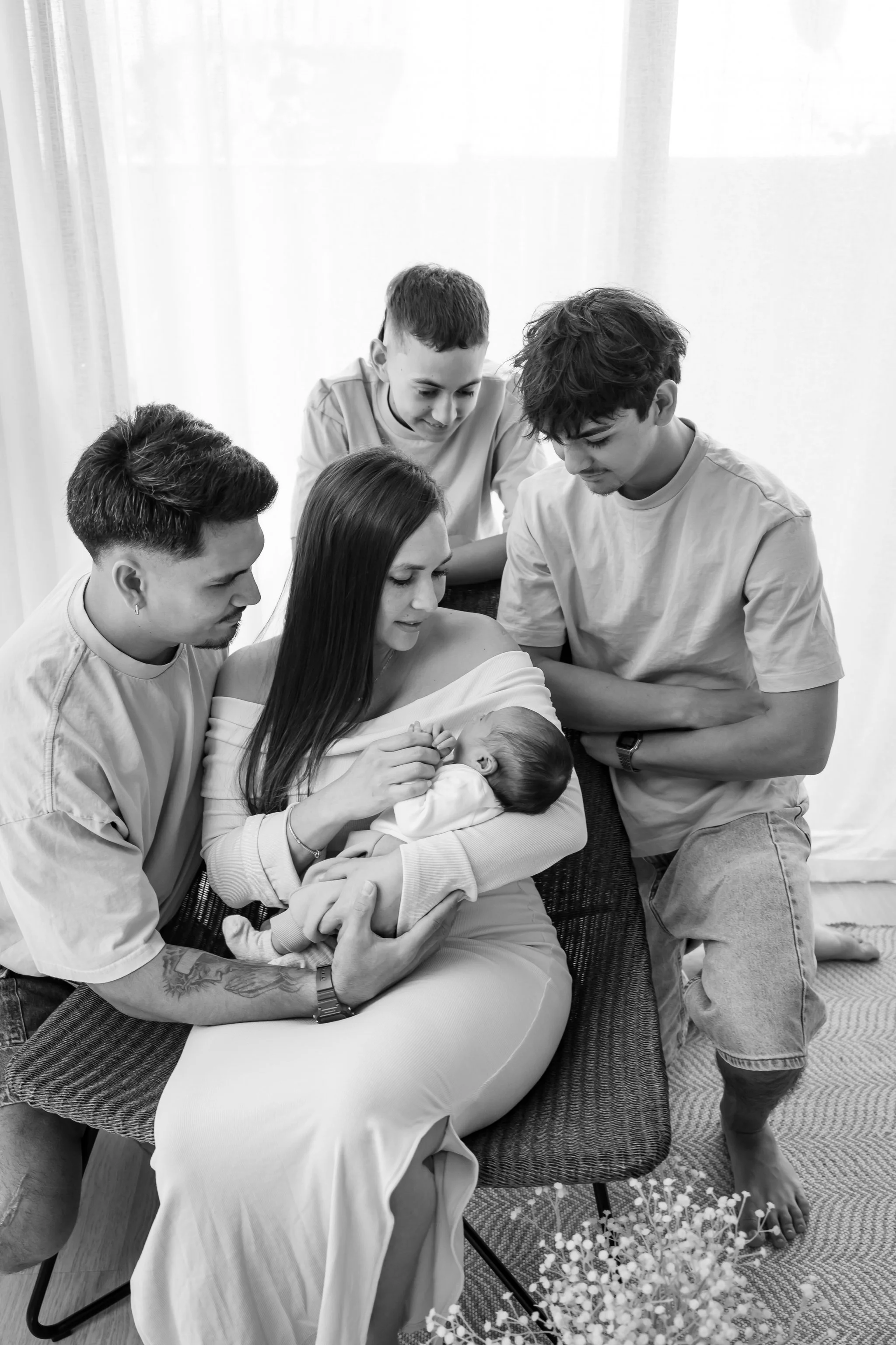 AUCKLAND+NEWBORN+IN+HOME+PHOTOSHOOT+INDOOR+IRENA+CIMA+PORTRAIT+PHOTOGRAPHER8.jpg
