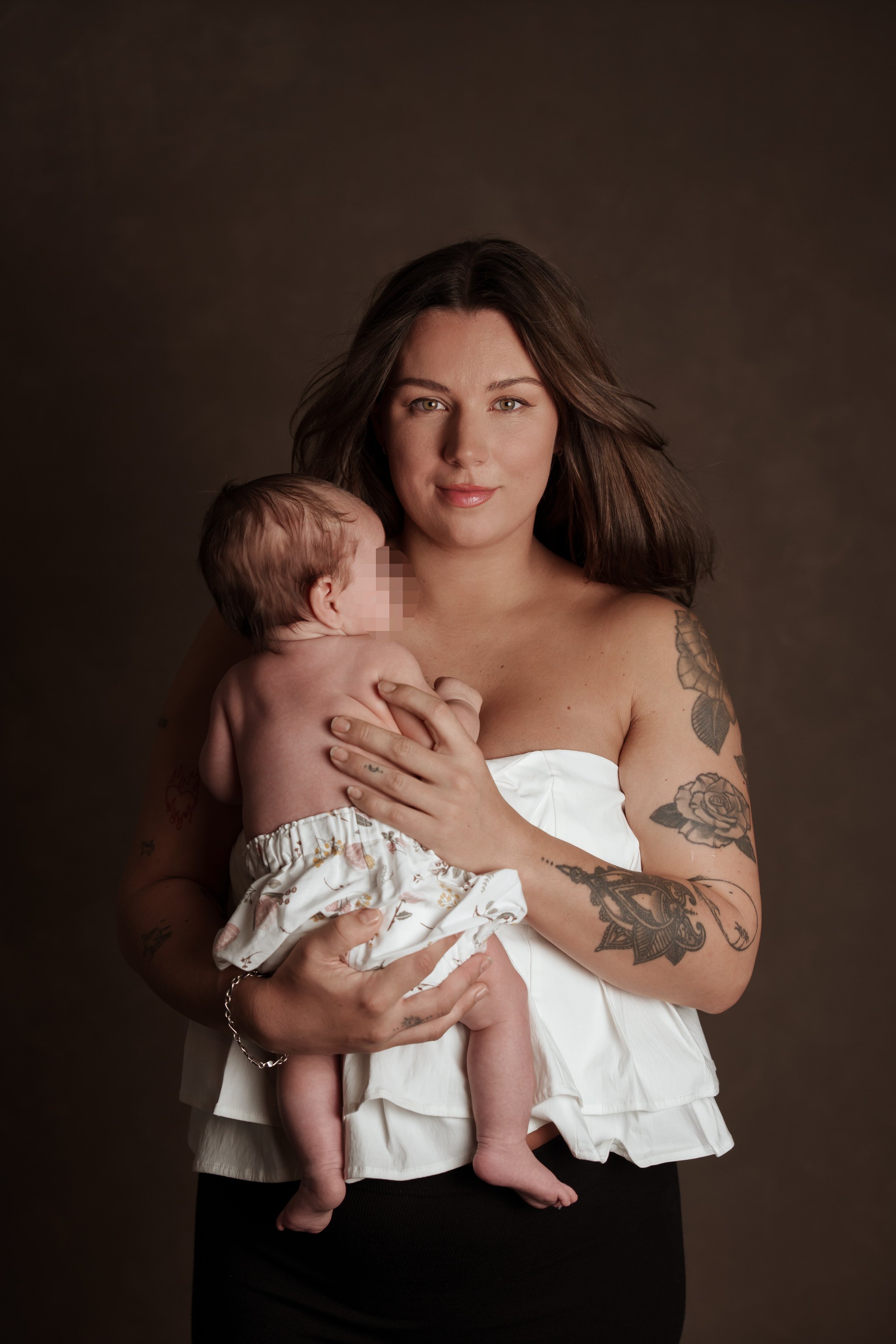 STUDIO+MUM+BABY+ELEGANT+PHOTOSHOOT+WAIHEKE+AUCKLAND+NEW+ZEALAND+IRENA+CIMA+PHOTOGRAPHY6.jpg