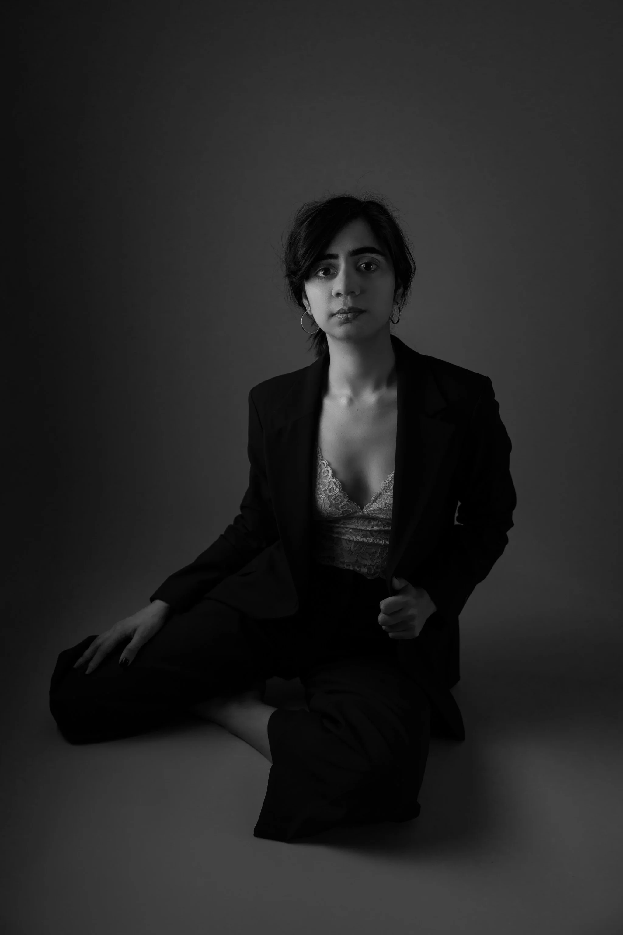 Studio+photoshoot+north+shore+auckland+professional+photoshoot+irena+cima+photography3.jpg