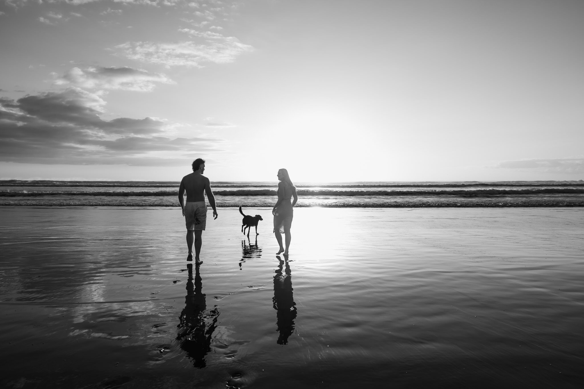 AUCKLAND+FAMILY+PORTRAIT+SUNSET+MURIWAI+BEACH+HOTOGRAPHY+PHOTOSHOOT+IRENA+CIMA33.jpg