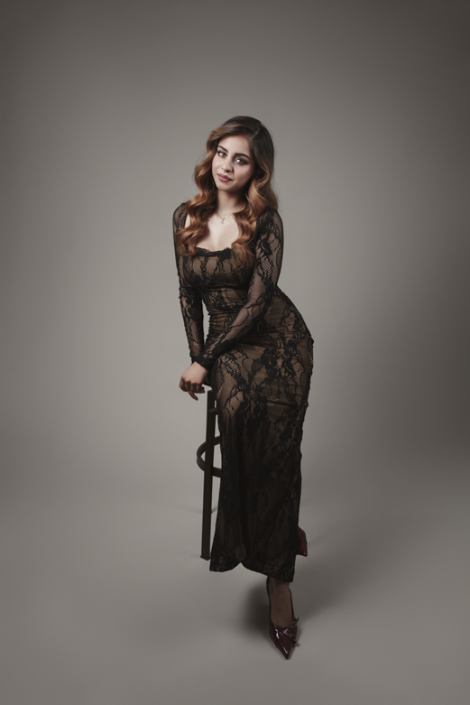 STUDIO+PROFESSIONAL+PHOTOSHOOT+FOR+WOMEN+ELEGANT+BY+IRENA+CIMA+PHOTOGRAPHY+WAIHEKE+ISLAND+AUCKLAND+NEW+ZEALAND20.png
