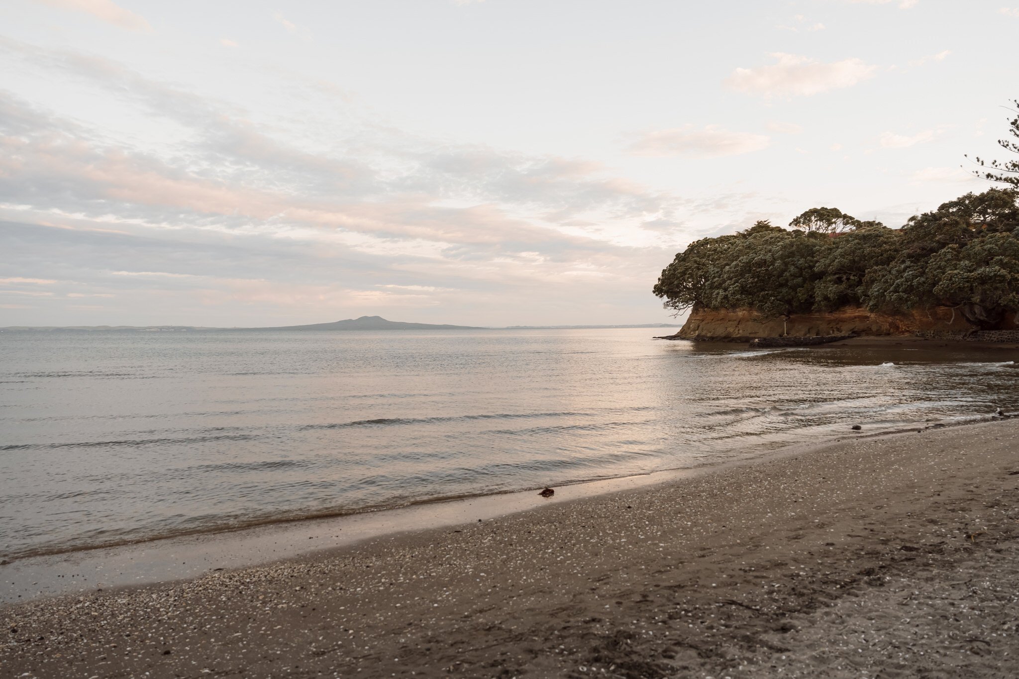 AUCKLAND+PORTRAIT+BEACH+HOTOGRAPHY+PHOTOSHOOT+IRENA+CIMA1.jpg