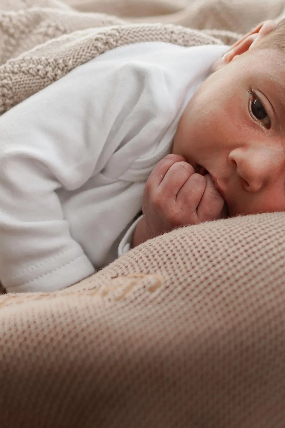 AUCKLAND+NEWBORN+IN+HOME+PHOTOSHOOT+INDOOR+IRENA+CIMA+PORTRAIT+PHOTOGRAPHER13.jpg