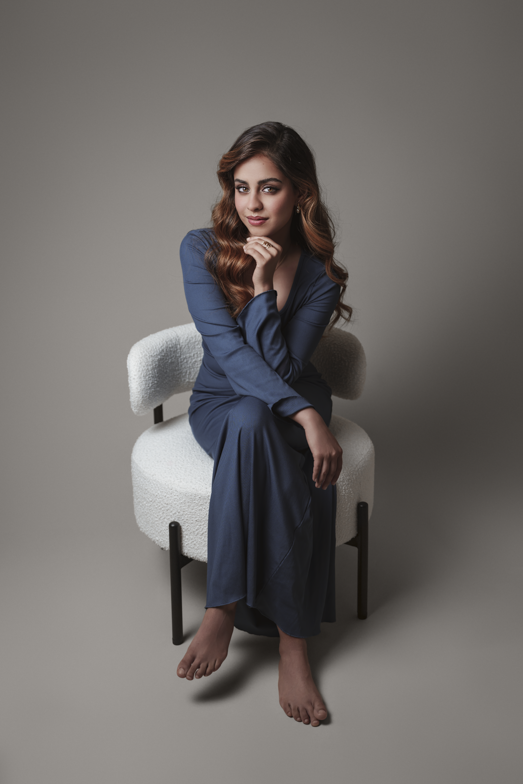 STUDIO+PROFESSIONAL+PHOTOSHOOT+FOR+WOMEN+ELEGANT+BY+IRENA+CIMA+PHOTOGRAPHY+WAIHEKE+ISLAND+AUCKLAND+NEW+ZEALAND22.png