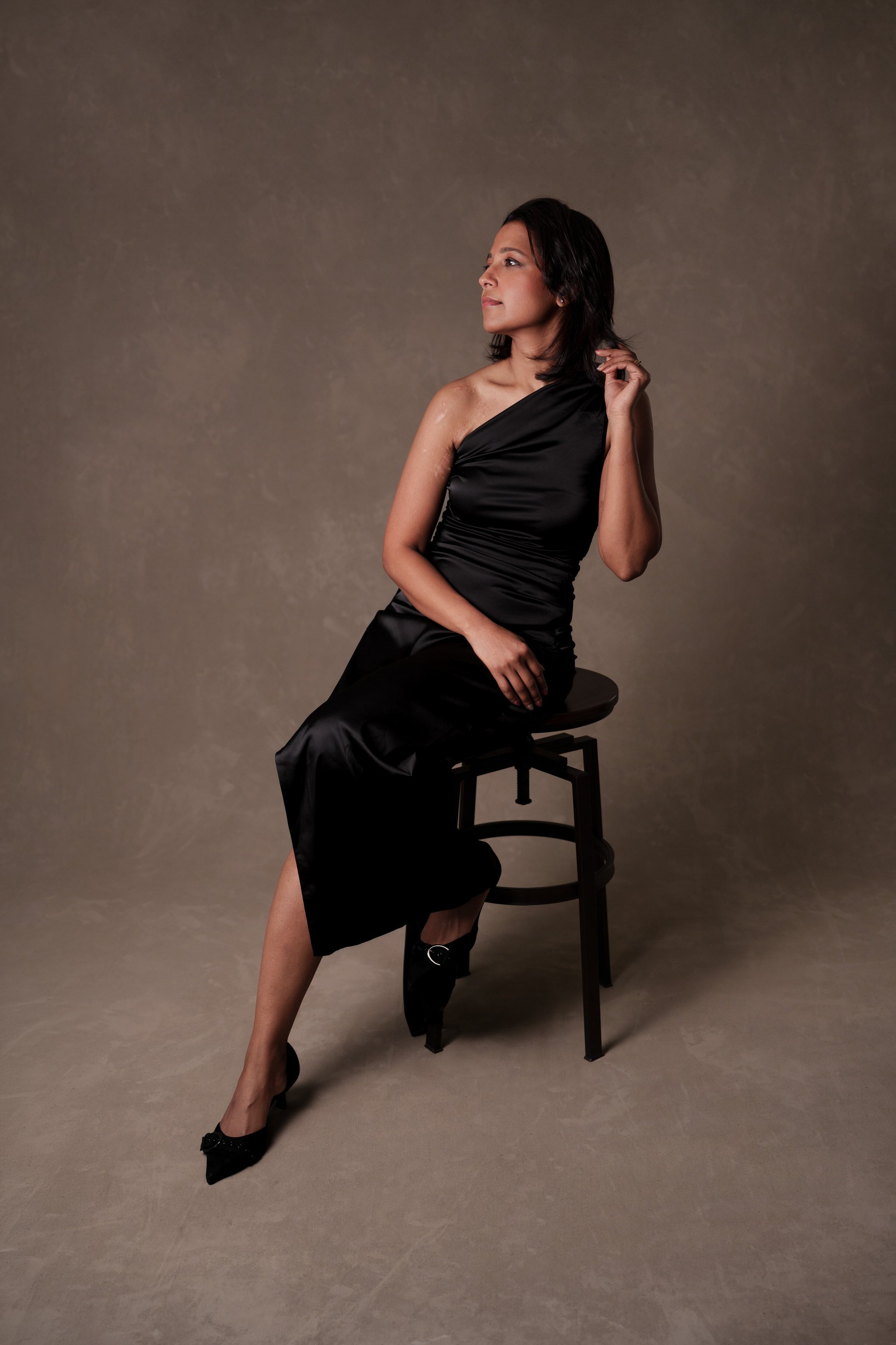 WOMENS+PORTRAITS+STUDIO+ELEGANT+PHOTOSHOOT+WAIHEKE+AUCKLAND+NEW+ZEALAND+IRENA+CIMA+PHOTOGRAPHY3.jpg