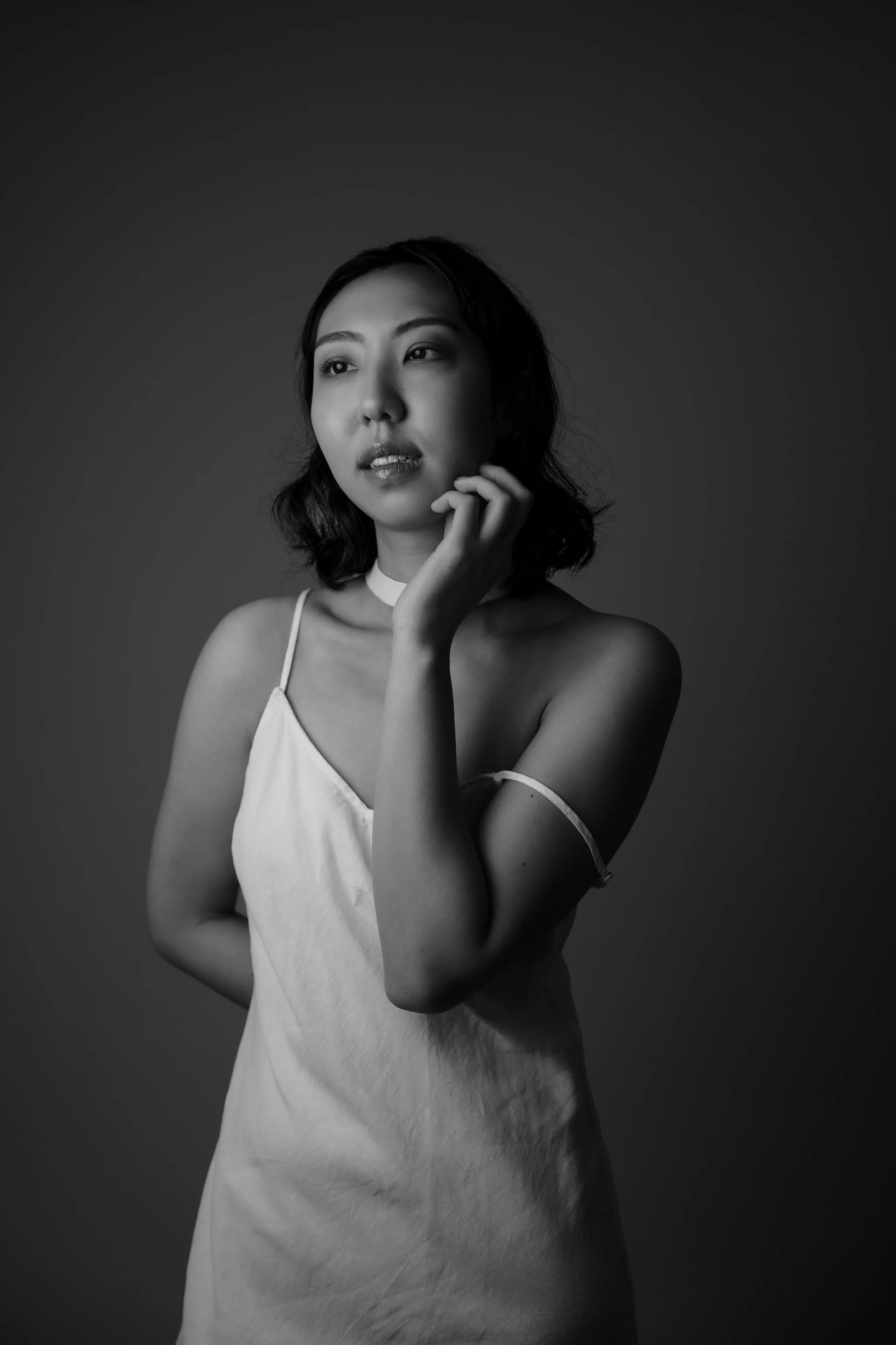 Studio+photoshoot+north+shore+auckland+professional+photoshoot+irena+cima+photography8.jpg