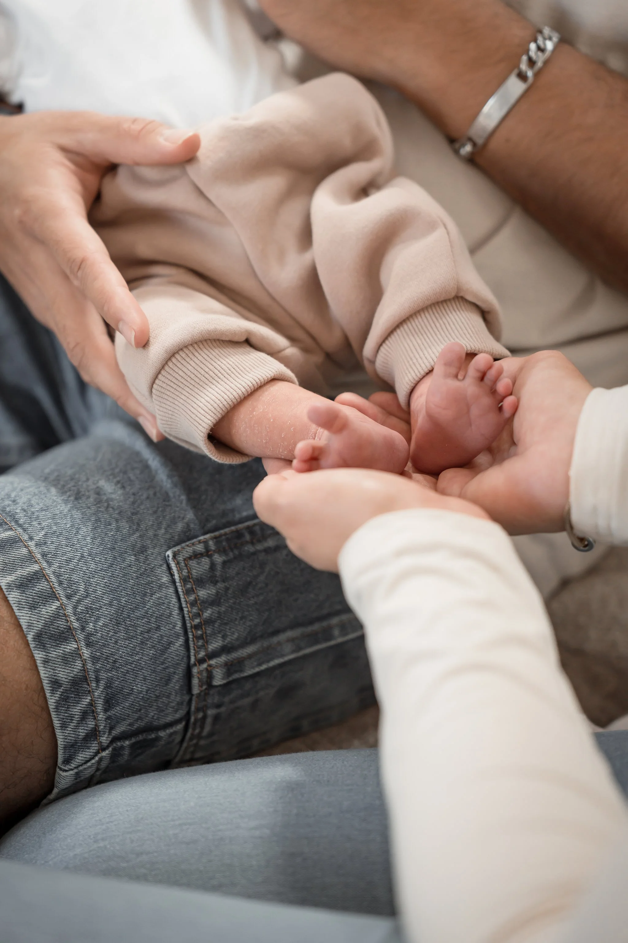 AUCKLAND+NEWBORN+IN+HOME+PHOTOSHOOT+INDOOR+IRENA+CIMA+PORTRAIT+PHOTOGRAPHER17.jpg