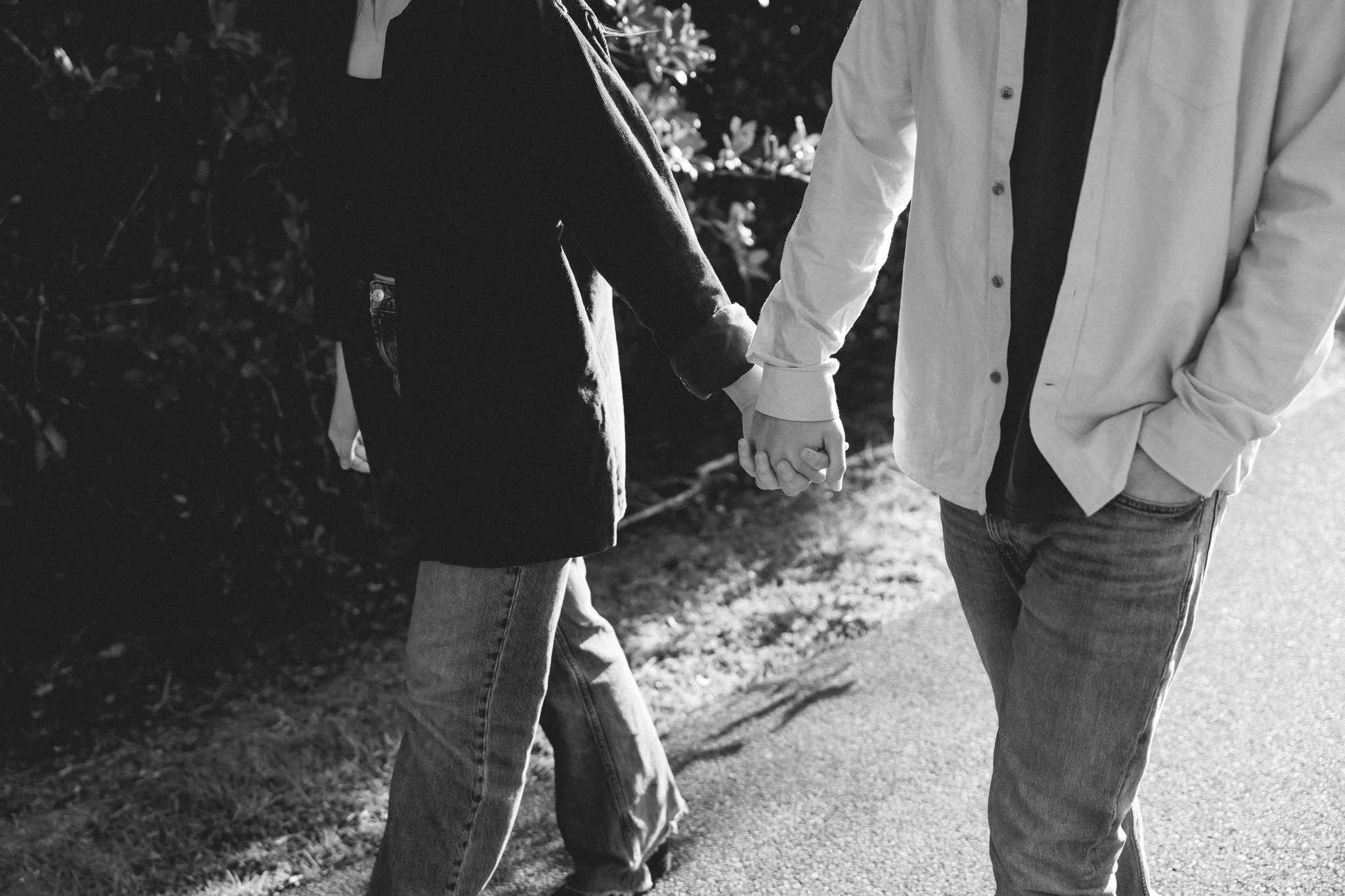 AUCKLAND+COUPLE+PARK+NORTH+SHORE+PHOTOSHOOT+OUTDOORS+IRENA+CIMA+PORTRAIT+PHOTOGRAPHER-27.jpg
