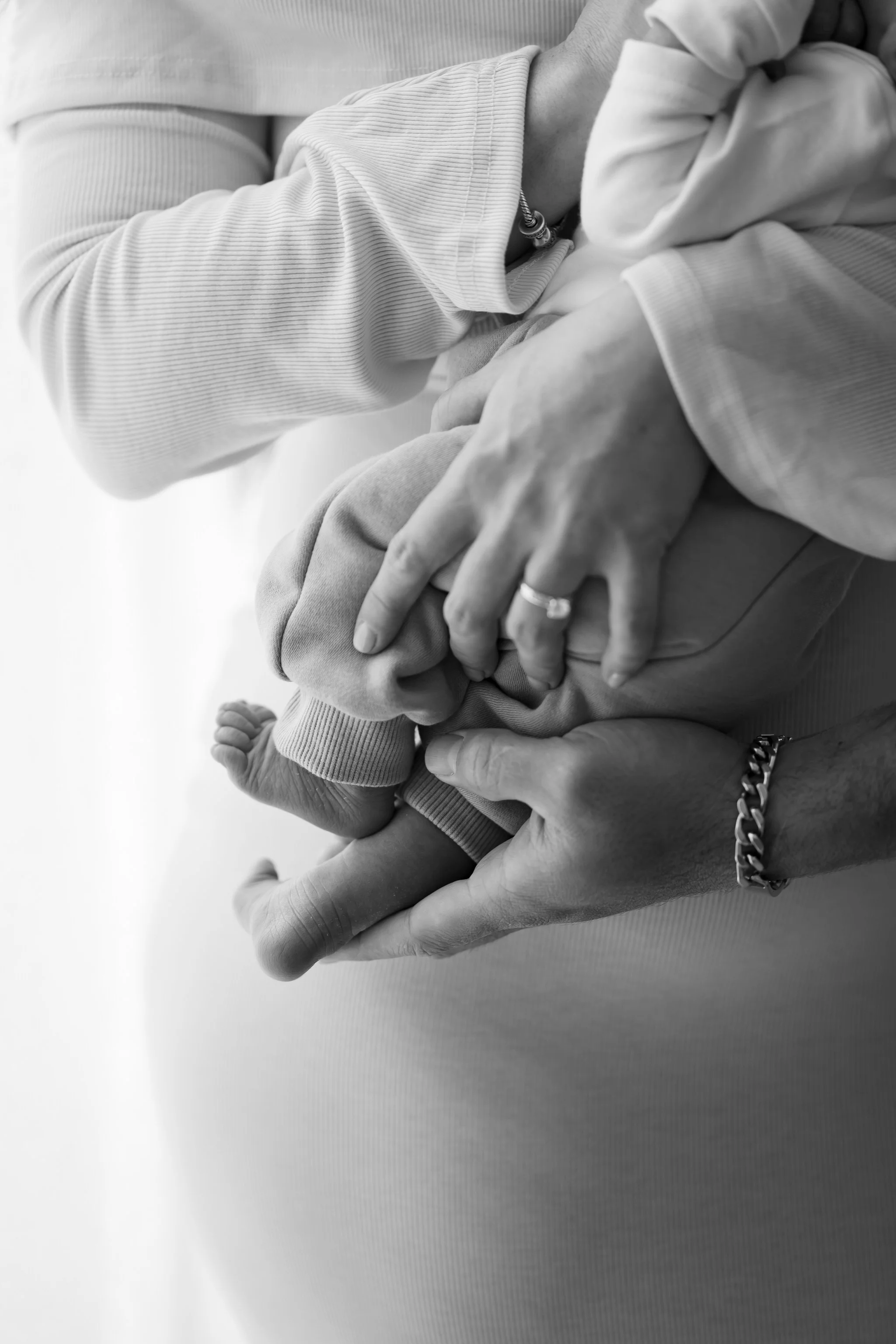 AUCKLAND+NEWBORN+IN+HOME+PHOTOSHOOT+INDOOR+IRENA+CIMA+PORTRAIT+PHOTOGRAPHER3.jpg