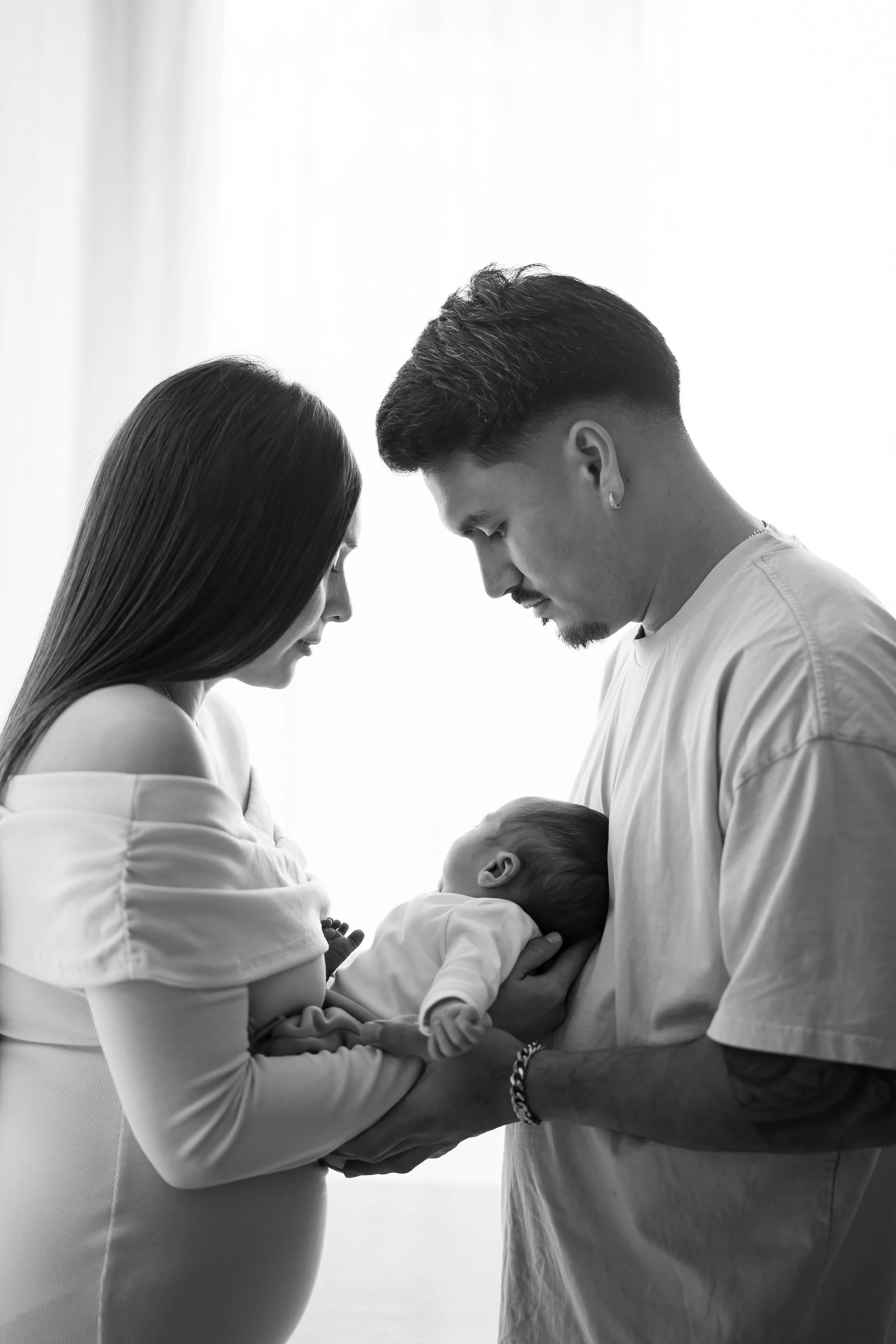 AUCKLAND+NEWBORN+IN+HOME+PHOTOSHOOT+INDOOR+IRENA+CIMA+PORTRAIT+PHOTOGRAPHER7.jpg