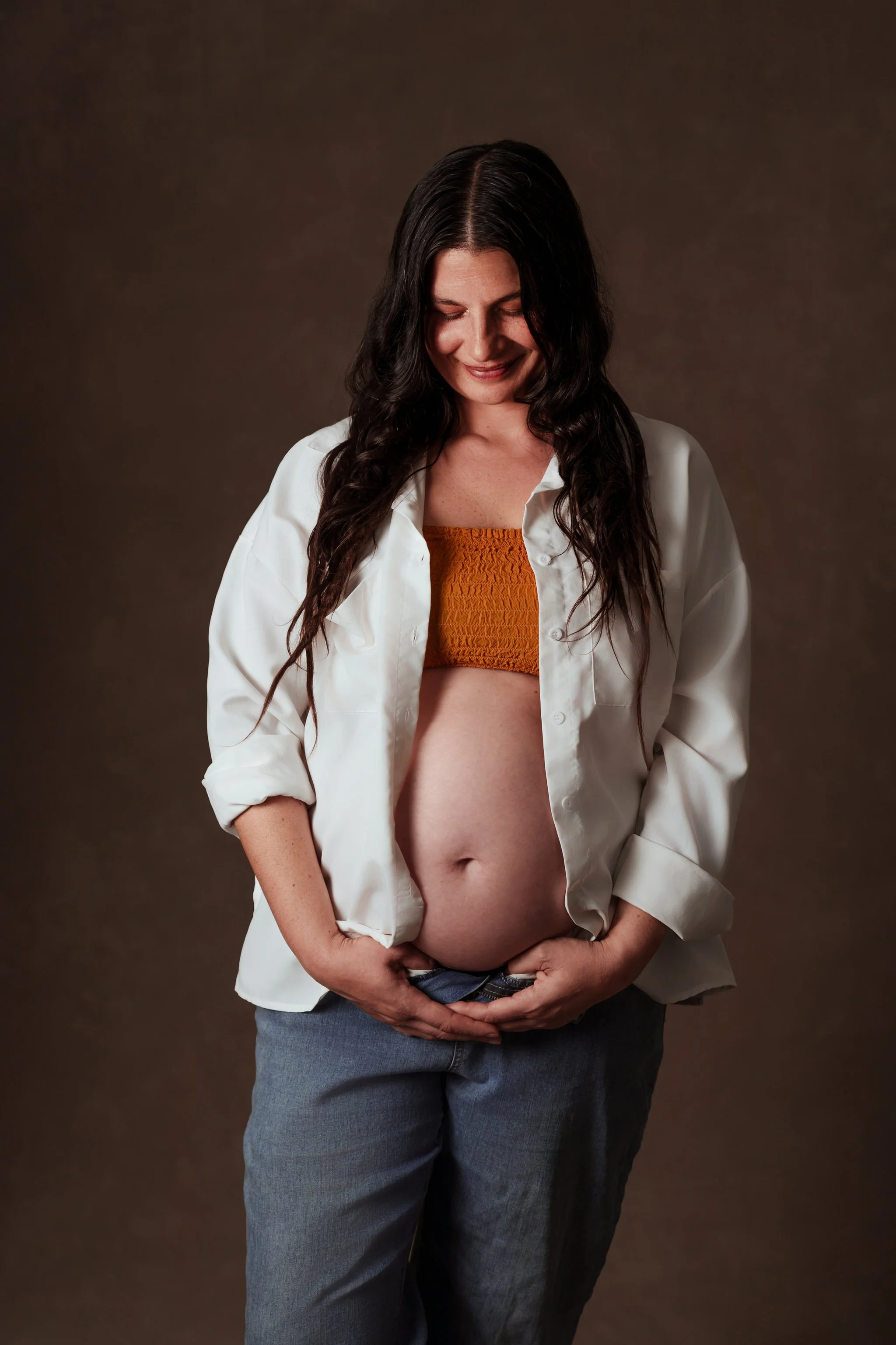 WOMENS+PORTRAITS+STUDIO+ELEGANT+MATERNITY+PHOTOSHOOT+WAIHEKE+AUCKLAND+NEW+ZEALAND+IRENA+CIMA+PHOTOGRAPHY5.jpg