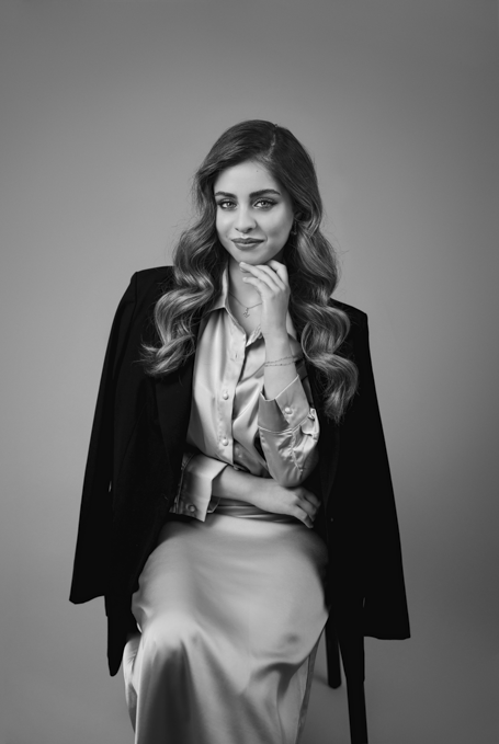 STUDIO+PROFESSIONAL+PHOTOSHOOT+FOR+WOMEN+ELEGANT+BY+IRENA+CIMA+PHOTOGRAPHY+WAIHEKE+ISLAND+AUCKLAND+NEW+ZEALAND2.png