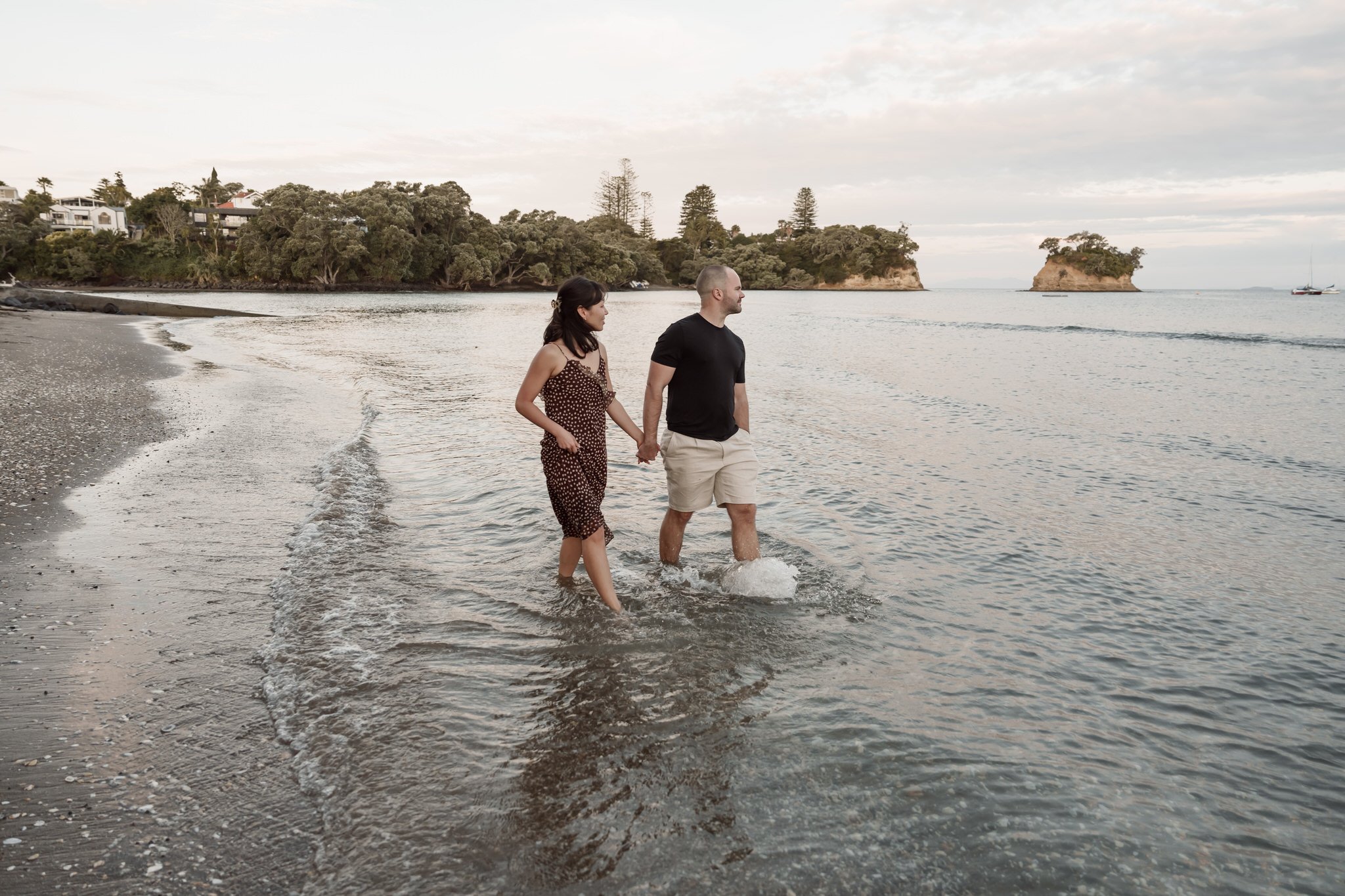 AUCKLAND+PORTRAIT+BEACH+HOTOGRAPHY+PHOTOSHOOT+IRENA+CIMA3.jpg