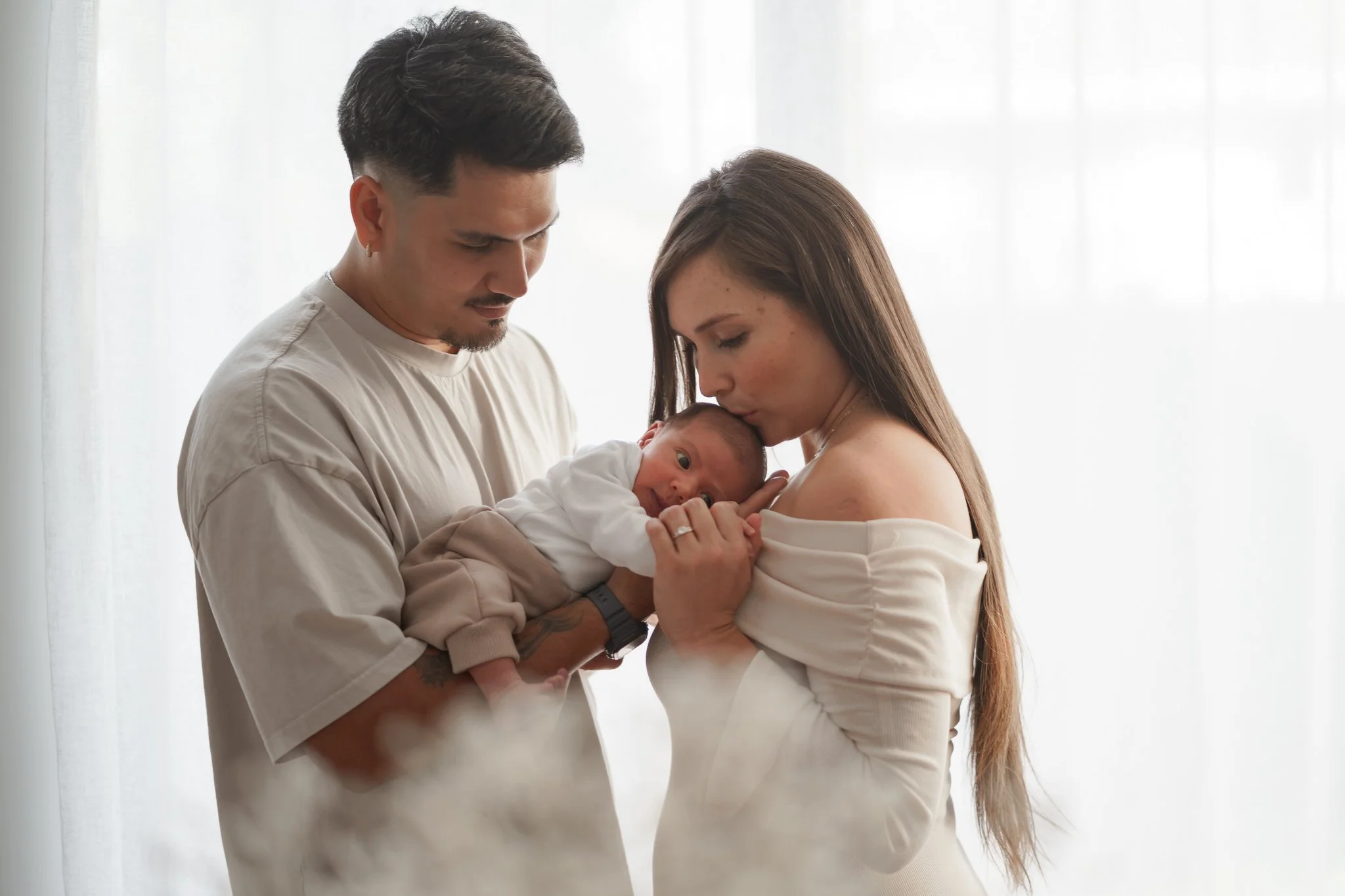 AUCKLAND+NEWBORN+IN+HOME+PHOTOSHOOT+INDOOR+IRENA+CIMA+PORTRAIT+PHOTOGRAPHER15.jpg