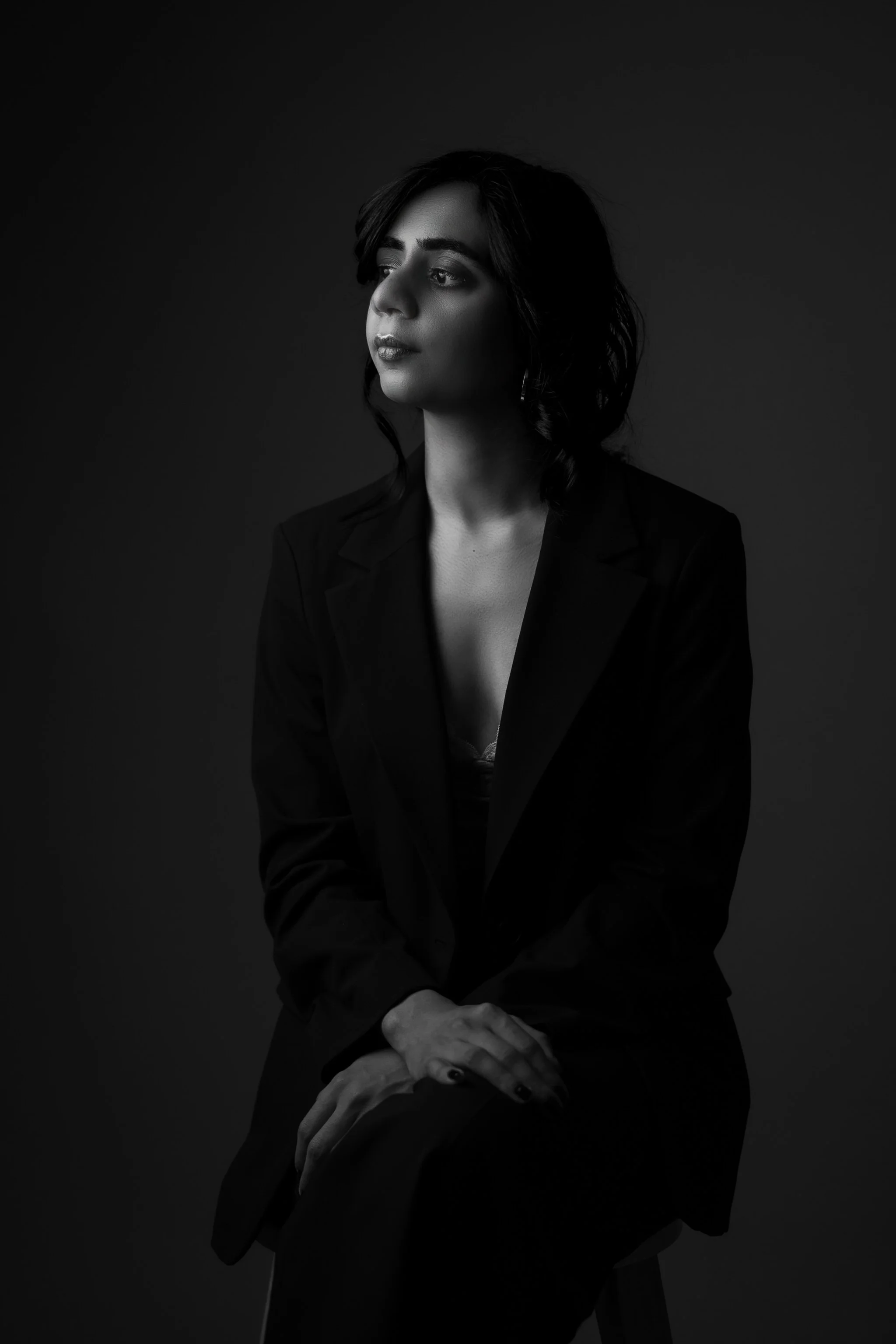 Studio+photoshoot+north+shore+auckland+professional+photoshoot+irena+cima+photography9.jpg