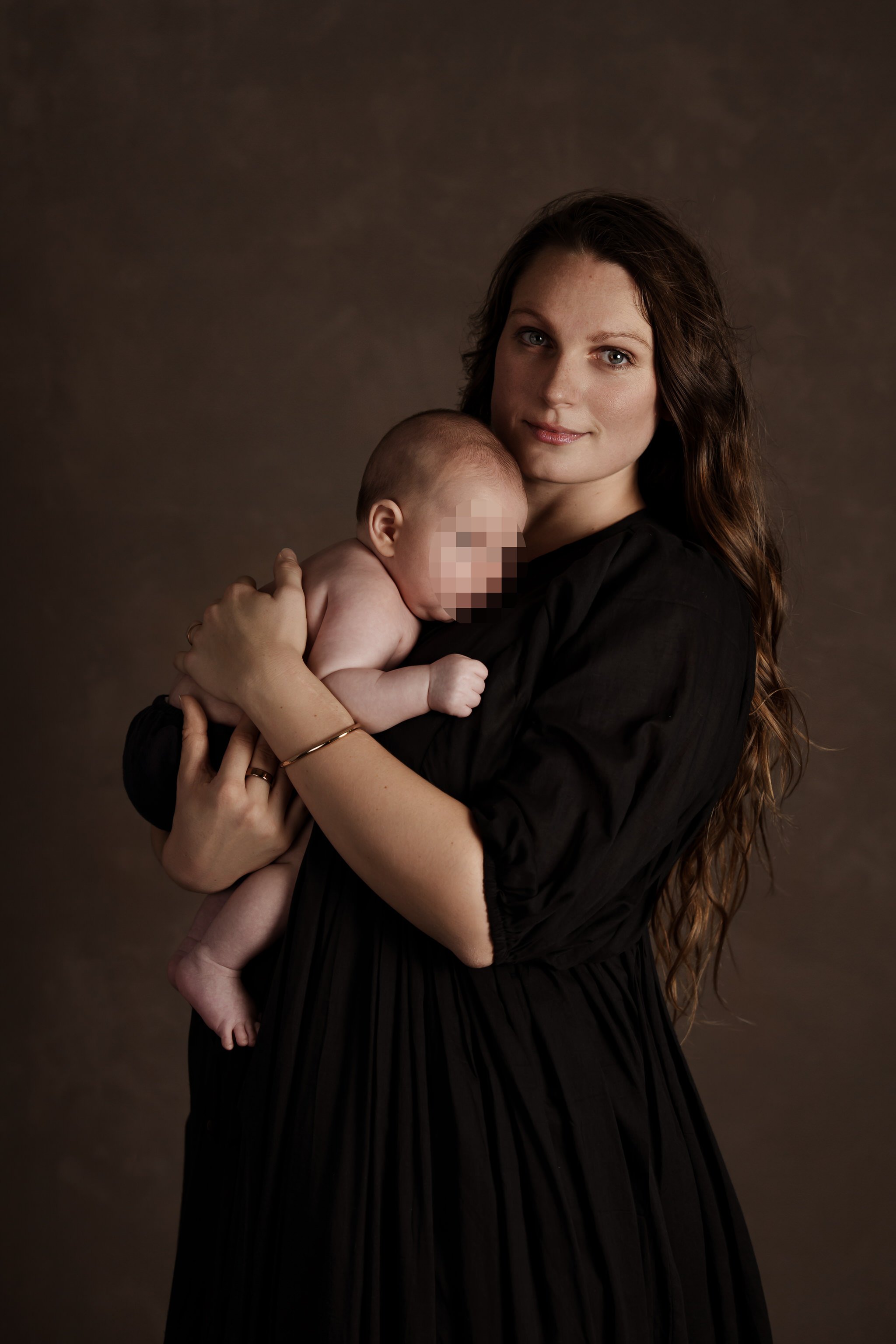 STUDIO+MUM+BABY+ELEGANT+PHOTOSHOOT+WAIHEKE+AUCKLAND+NEW+ZEALAND+IRENA+CIMA+PHOTOGRAPHY22.jpg