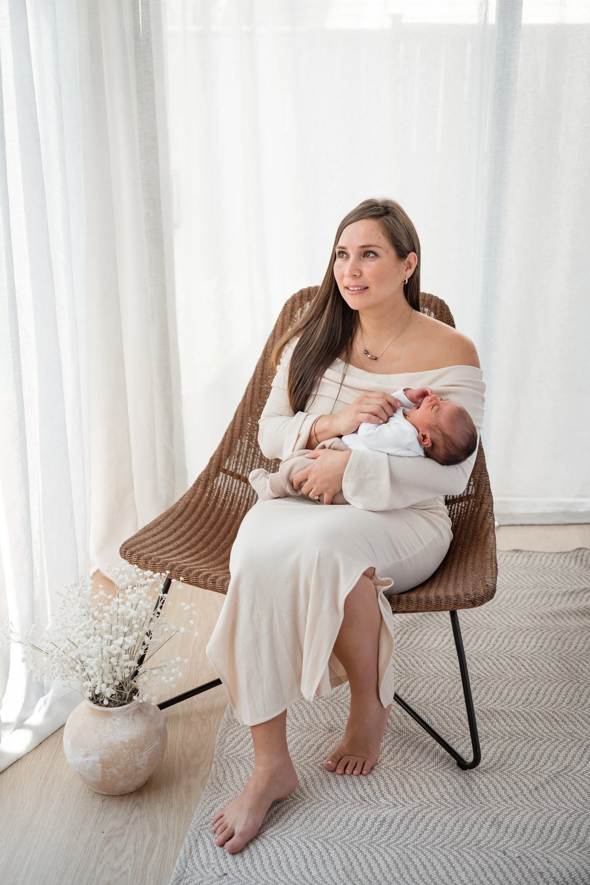 AUCKLAND+NEWBORN+IN+HOME+PHOTOSHOOT+INDOOR+IRENA+CIMA+PORTRAIT+PHOTOGRAPHER18.jpg