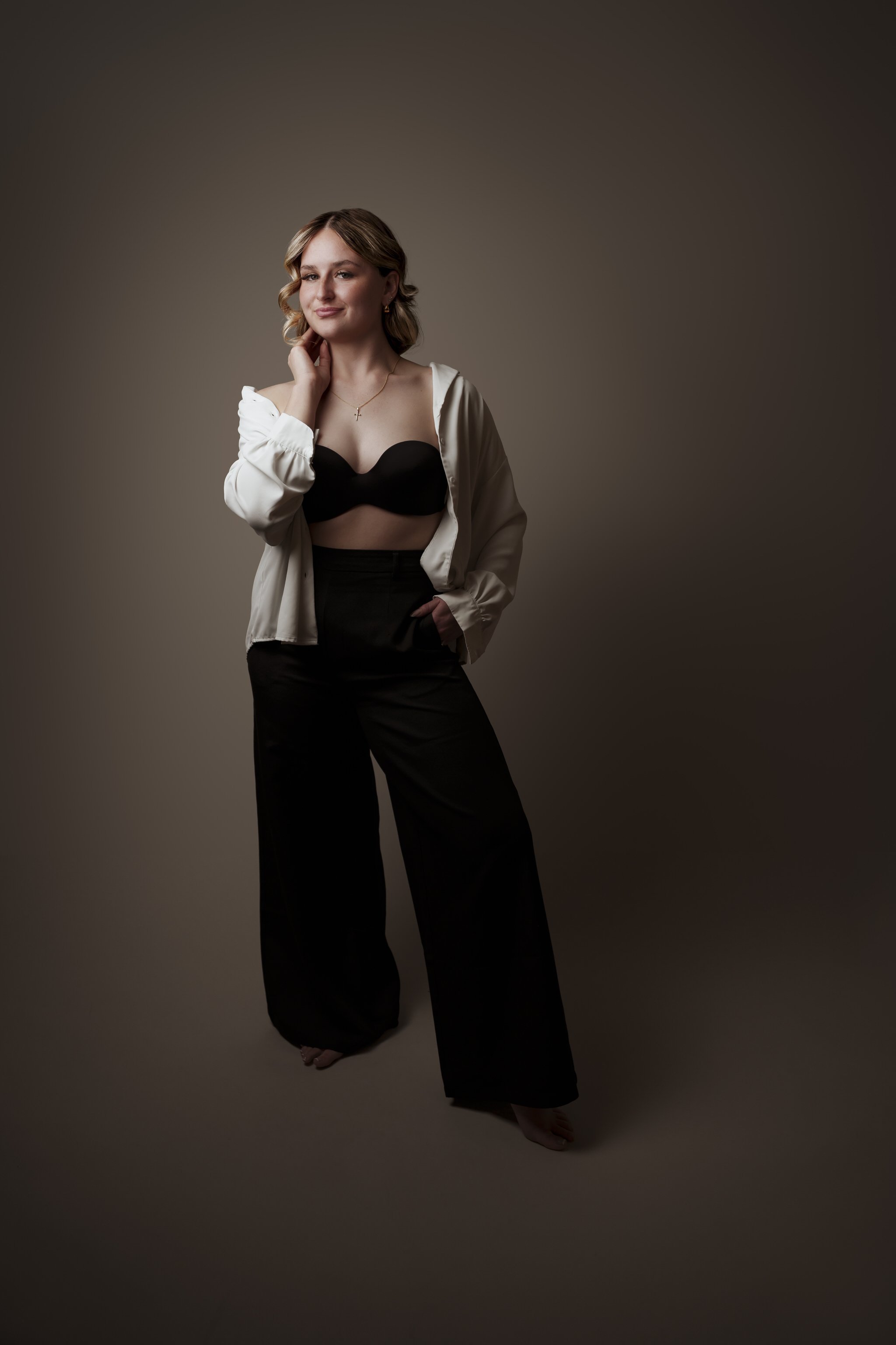 Fine+Art+Elegant+Studio+photoshoot+north+shore+auckland+irena+cima+photography-2.jpg
