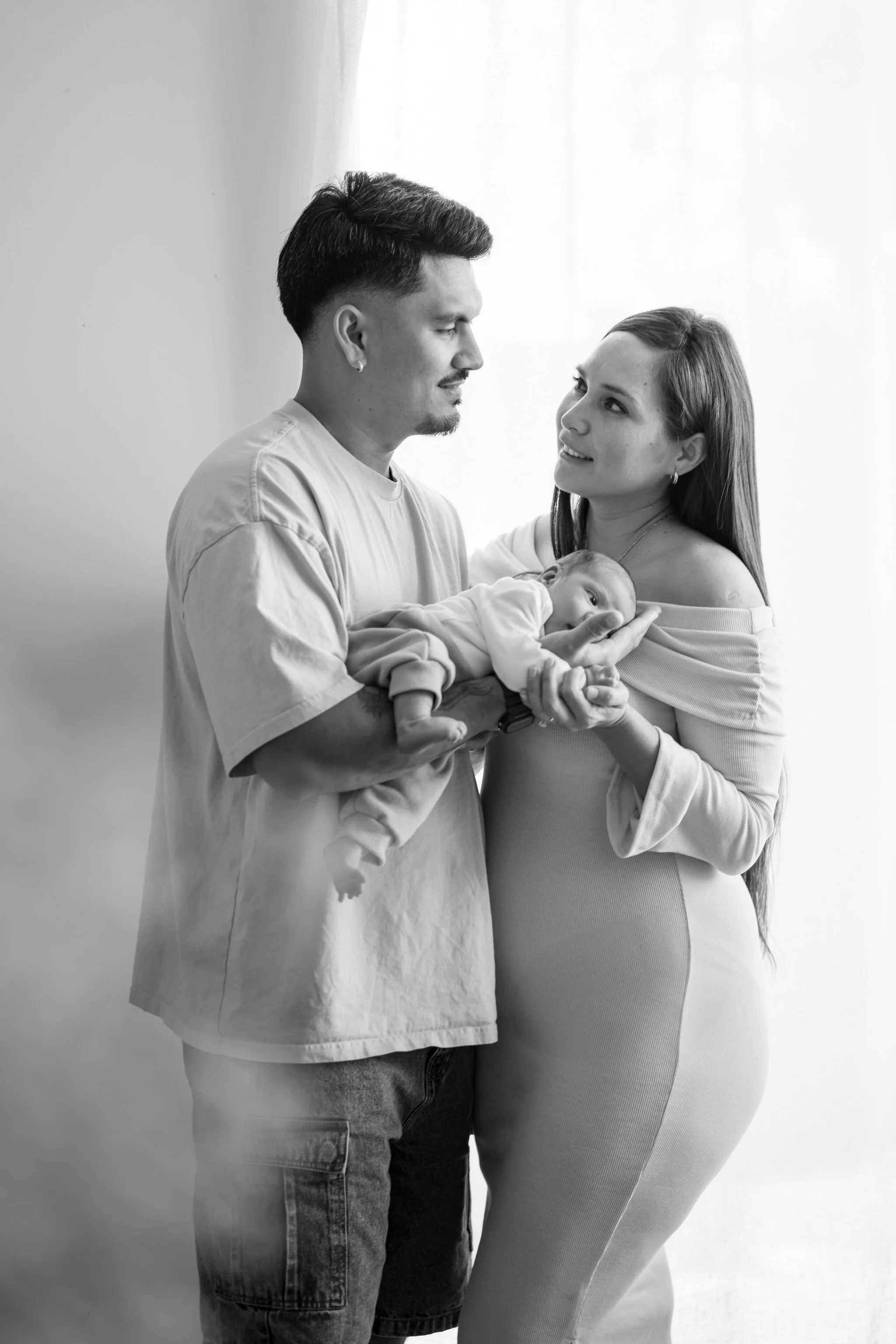AUCKLAND+NEWBORN+IN+HOME+PHOTOSHOOT+INDOOR+IRENA+CIMA+PORTRAIT+PHOTOGRAPHER2.jpg