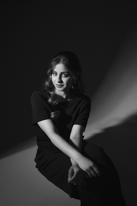 STUDIO+PROFESSIONAL+PHOTOSHOOT+FOR+WOMEN+ELEGANT+BY+IRENA+CIMA+PHOTOGRAPHY+WAIHEKE+ISLAND+AUCKLAND+NEW+ZEALAND10.png