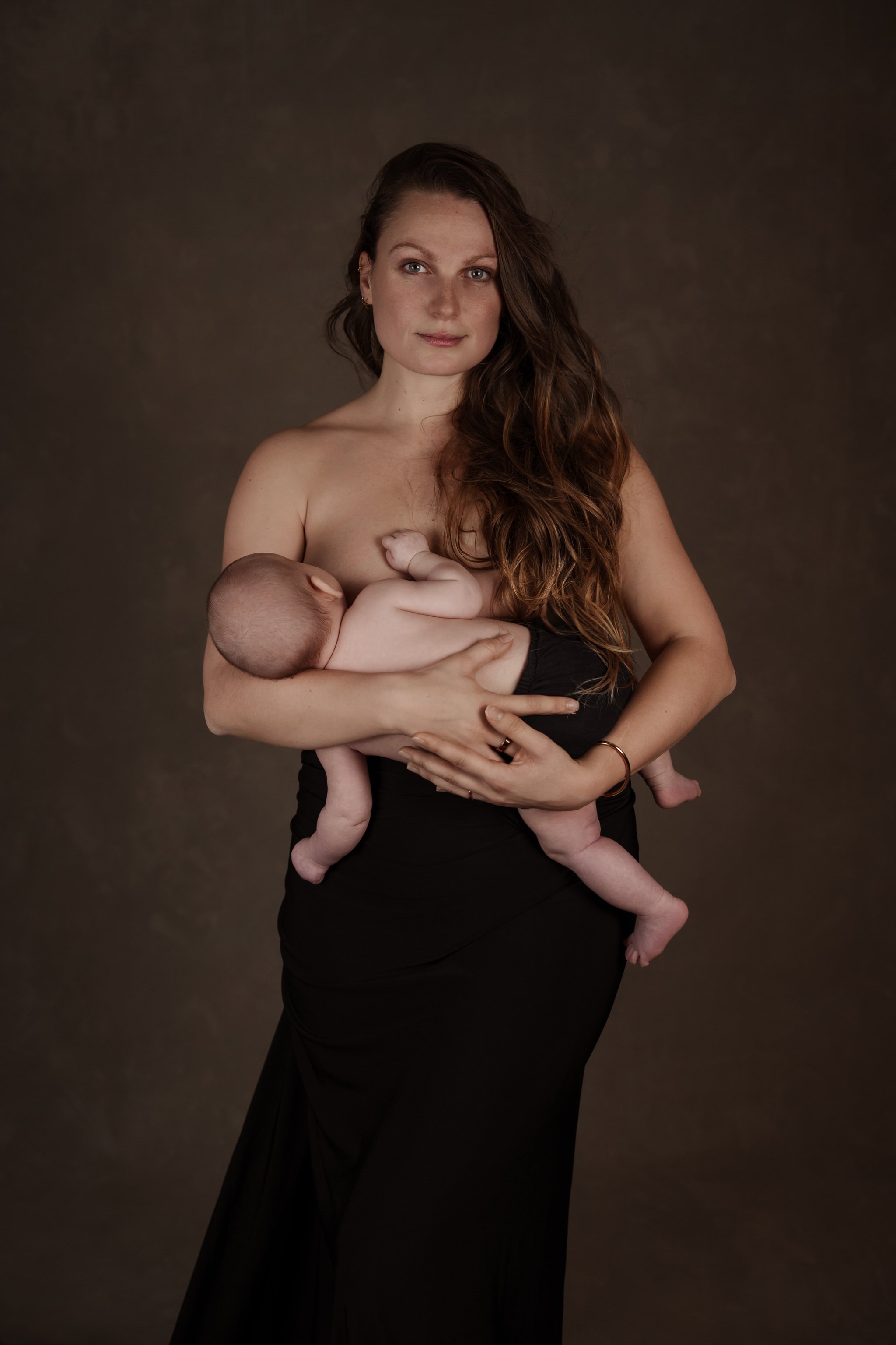 STUDIO+MUM+BABY+ELEGANT+PHOTOSHOOT+WAIHEKE+AUCKLAND+NEW+ZEALAND+IRENA+CIMA+PHOTOGRAPHY21.jpg