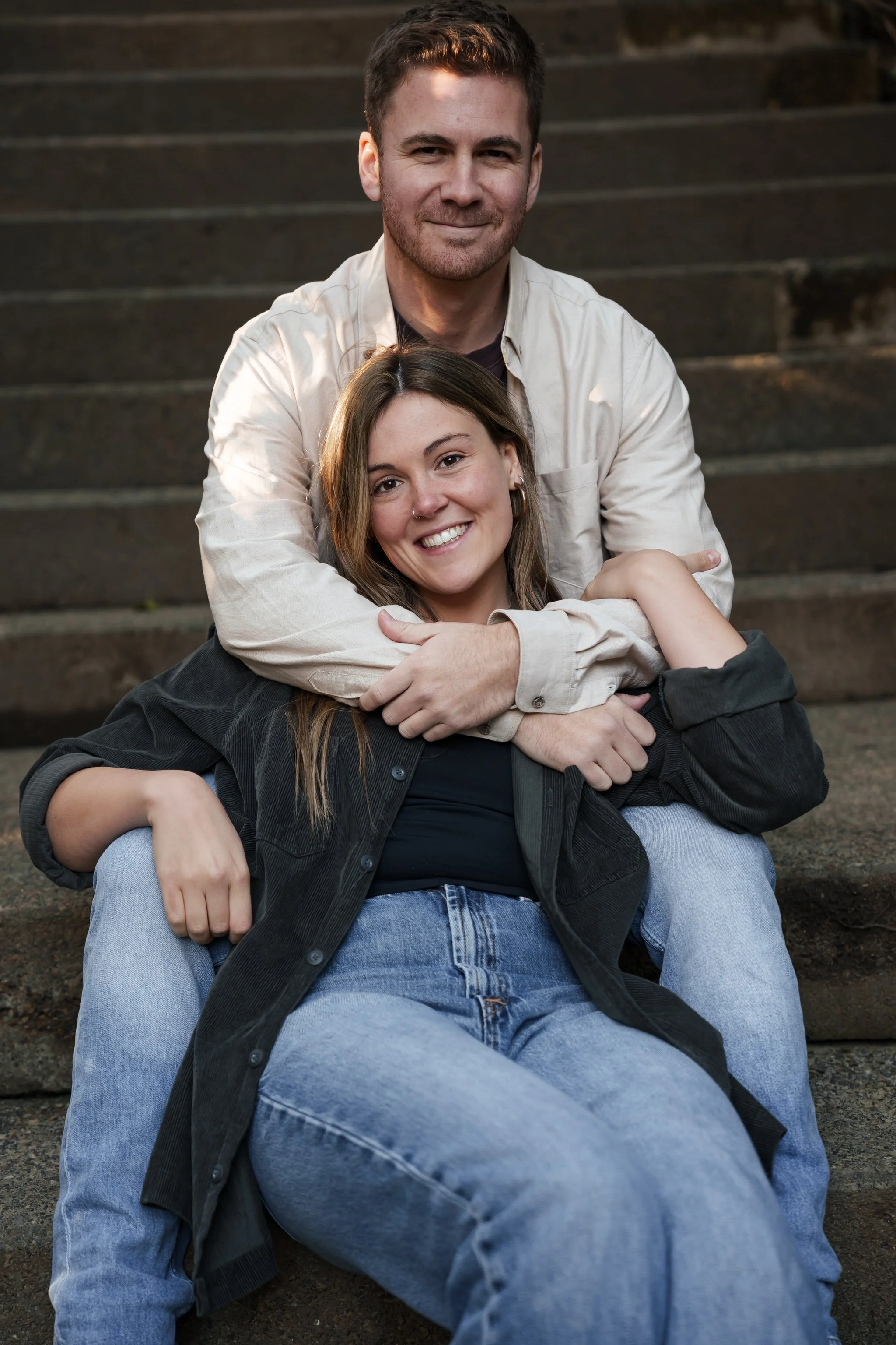 AUCKLAND+COUPLE+PARK+NORTH+SHORE+PHOTOSHOOT+OUTDOORS+IRENA+CIMA+PORTRAIT+PHOTOGRAPHER-30.jpg
