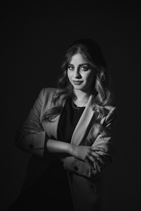 STUDIO+PROFESSIONAL+PHOTOSHOOT+FOR+WOMEN+ELEGANT+BY+IRENA+CIMA+PHOTOGRAPHY+WAIHEKE+ISLAND+AUCKLAND+NEW+ZEALAND15.png