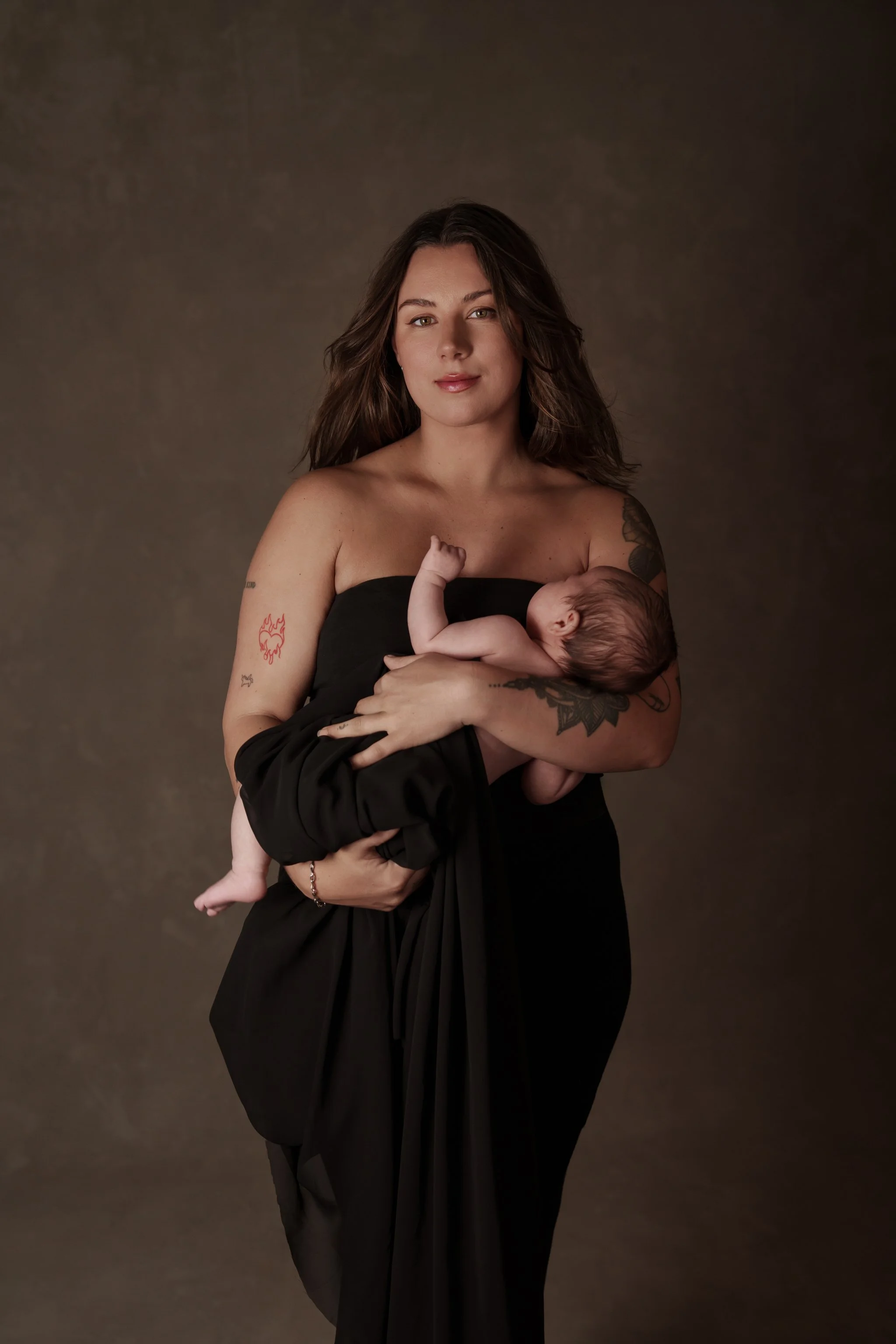 STUDIO+MATERNITY+ELEGANT+PHOTOSHOOT+WAIHEKE+AUCKLAND+NEW+ZEALAND+IRENA+CIMA+PHOTOGRAPHY3.jpg