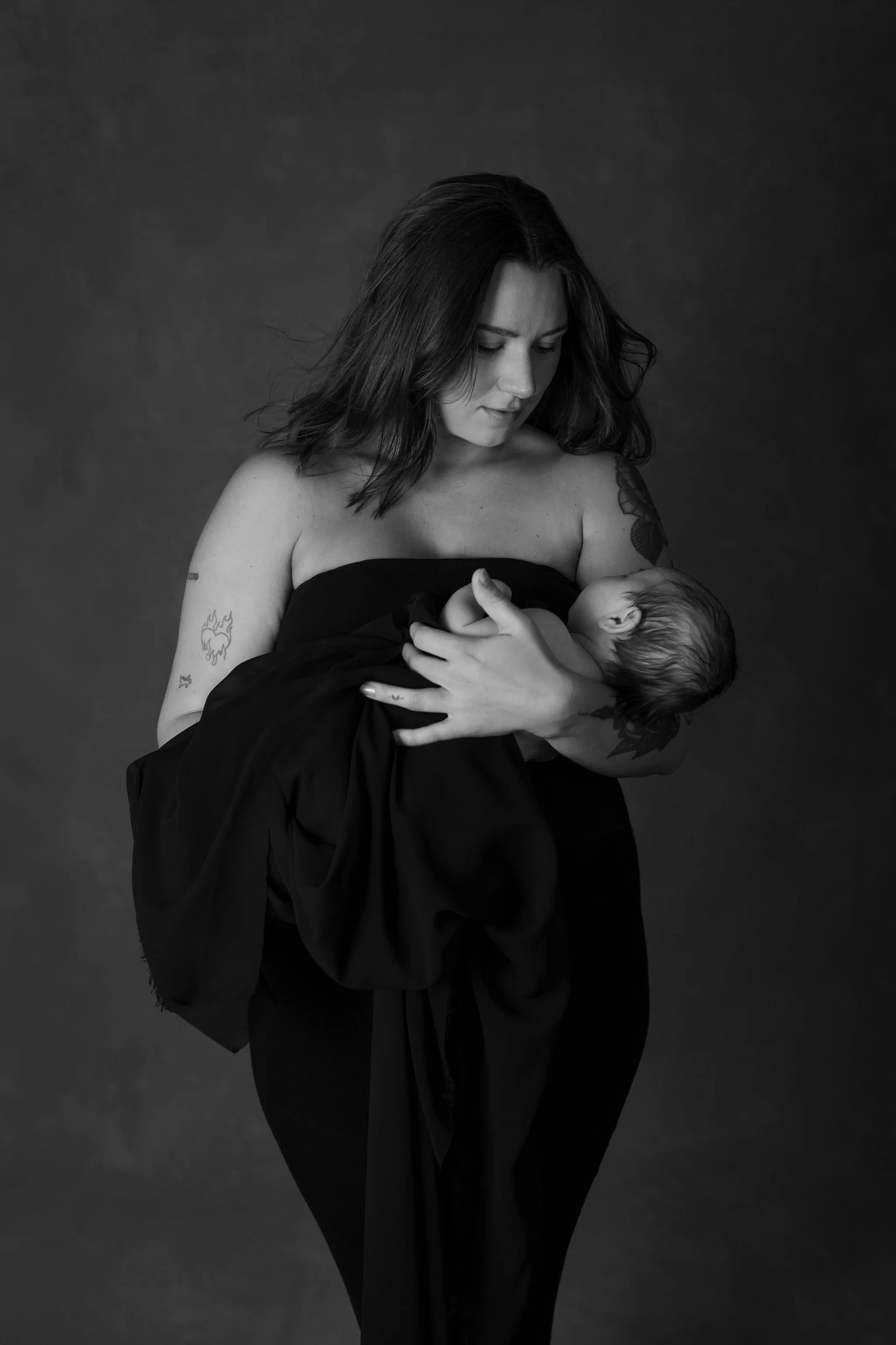 STUDIO+MUM+BABY+ELEGANT+PHOTOSHOOT+WAIHEKE+AUCKLAND+NEW+ZEALAND+IRENA+CIMA+PHOTOGRAPHY3.jpg