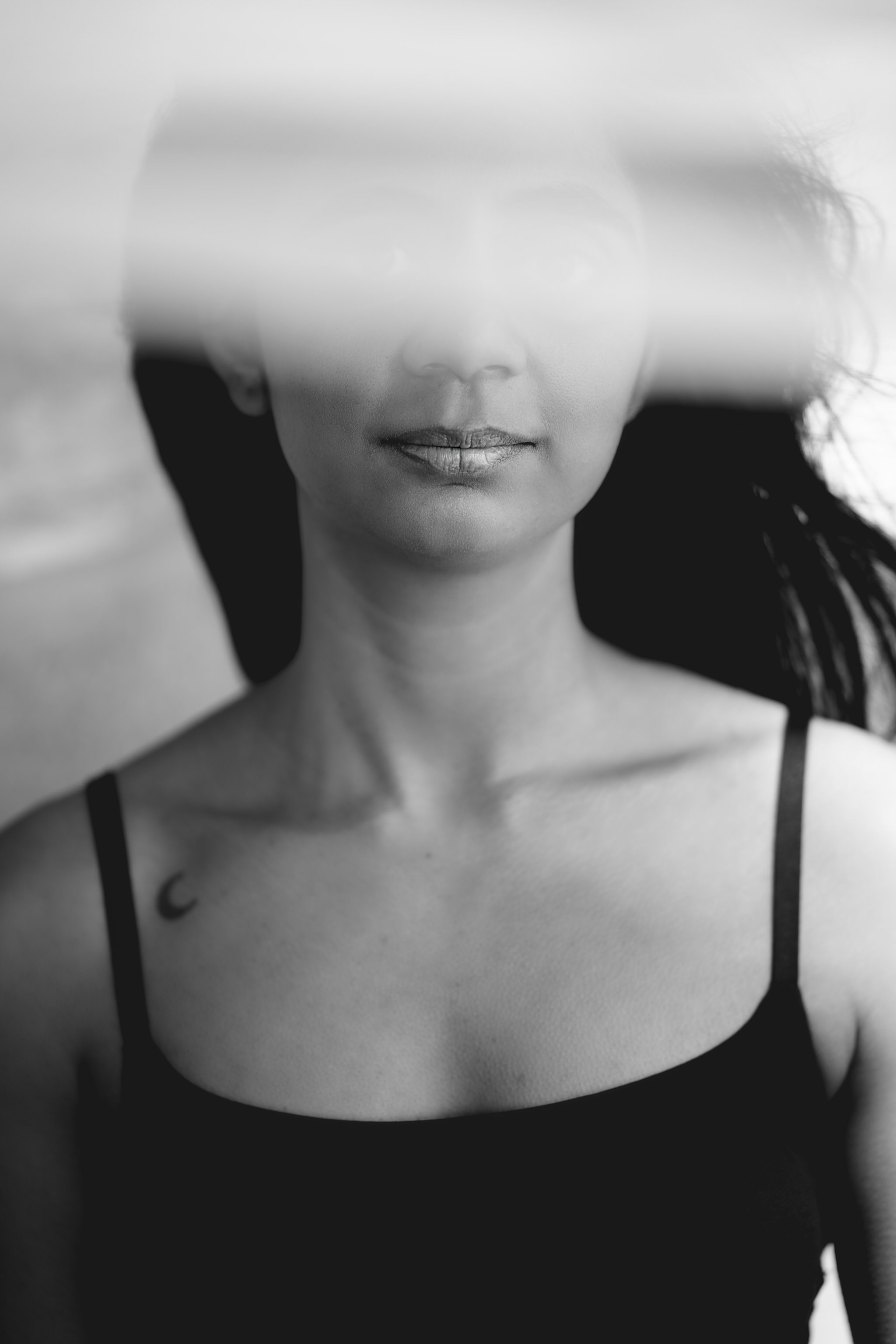 Jasleen-Her Inner Light project9.jpg