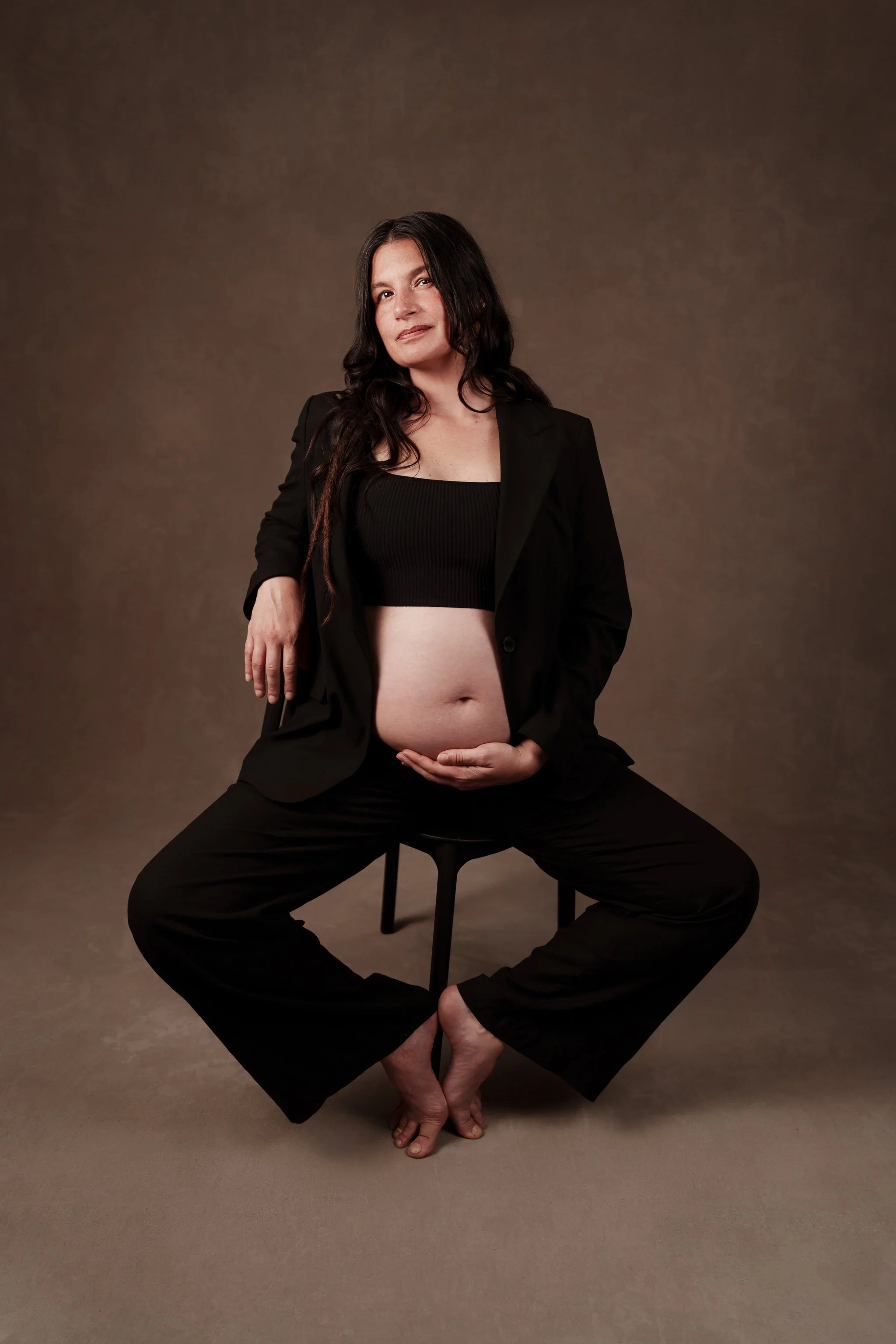 WOMENS+PORTRAITS+STUDIO+ELEGANT+MATERNITY+PHOTOSHOOT+WAIHEKE+AUCKLAND+NEW+ZEALAND+IRENA+CIMA+PHOTOGRAPHY9.jpg