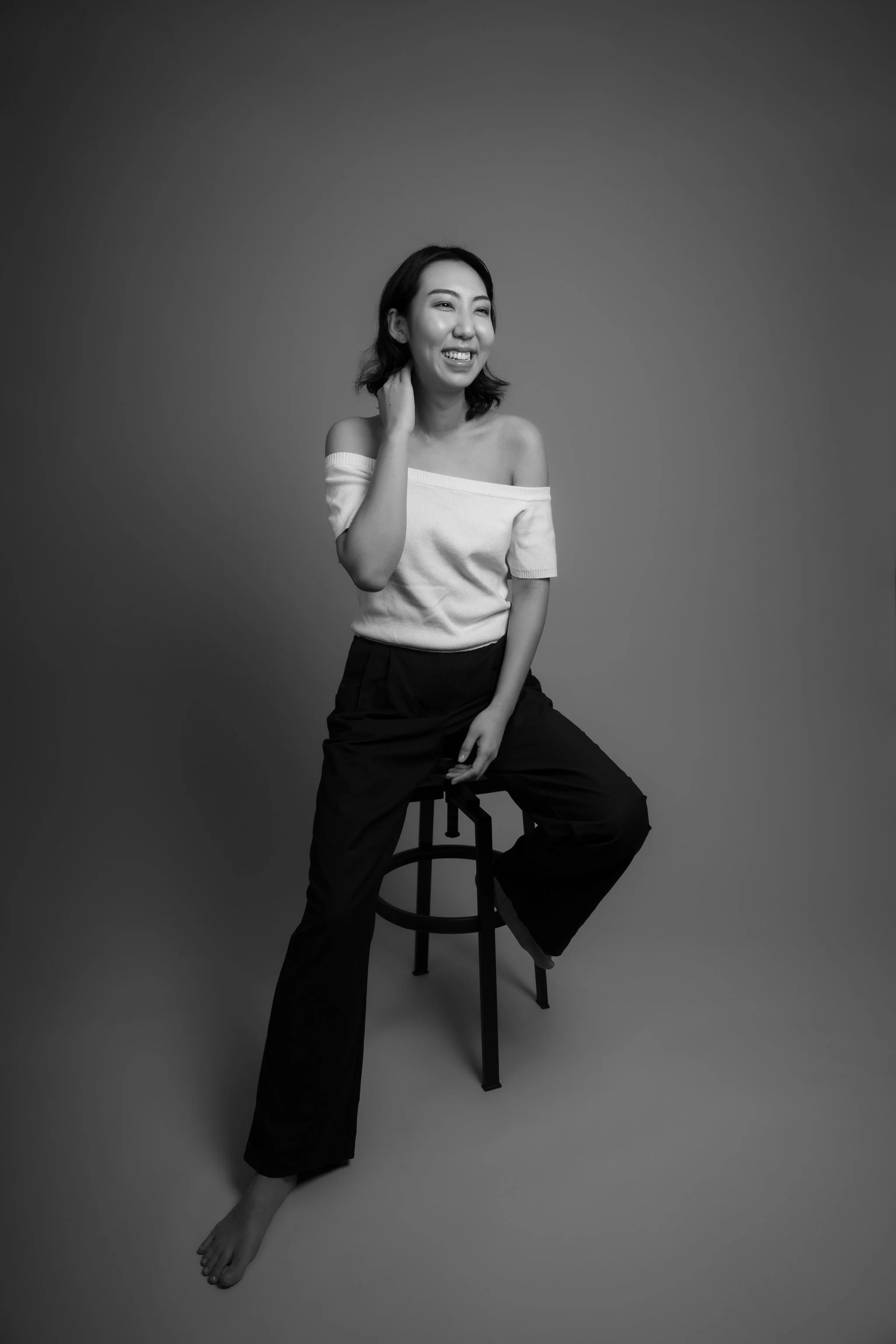 Elegant+Studio+photoshoot+north+shore+auckland+irena+cima+phototography-1.jpg