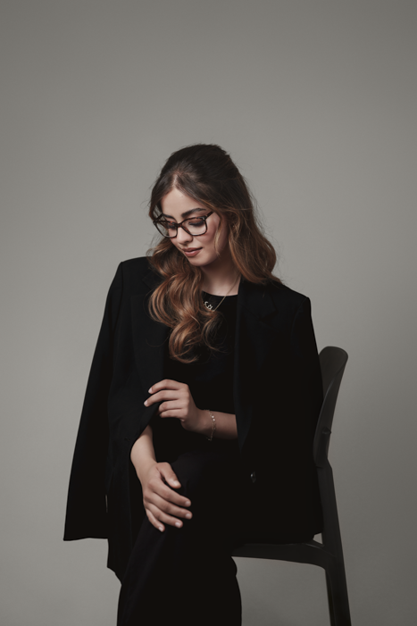 STUDIO+PROFESSIONAL+PHOTOSHOOT+FOR+WOMEN+ELEGANT+BY+IRENA+CIMA+PHOTOGRAPHY+WAIHEKE+ISLAND+AUCKLAND+NEW+ZEALAND18.png