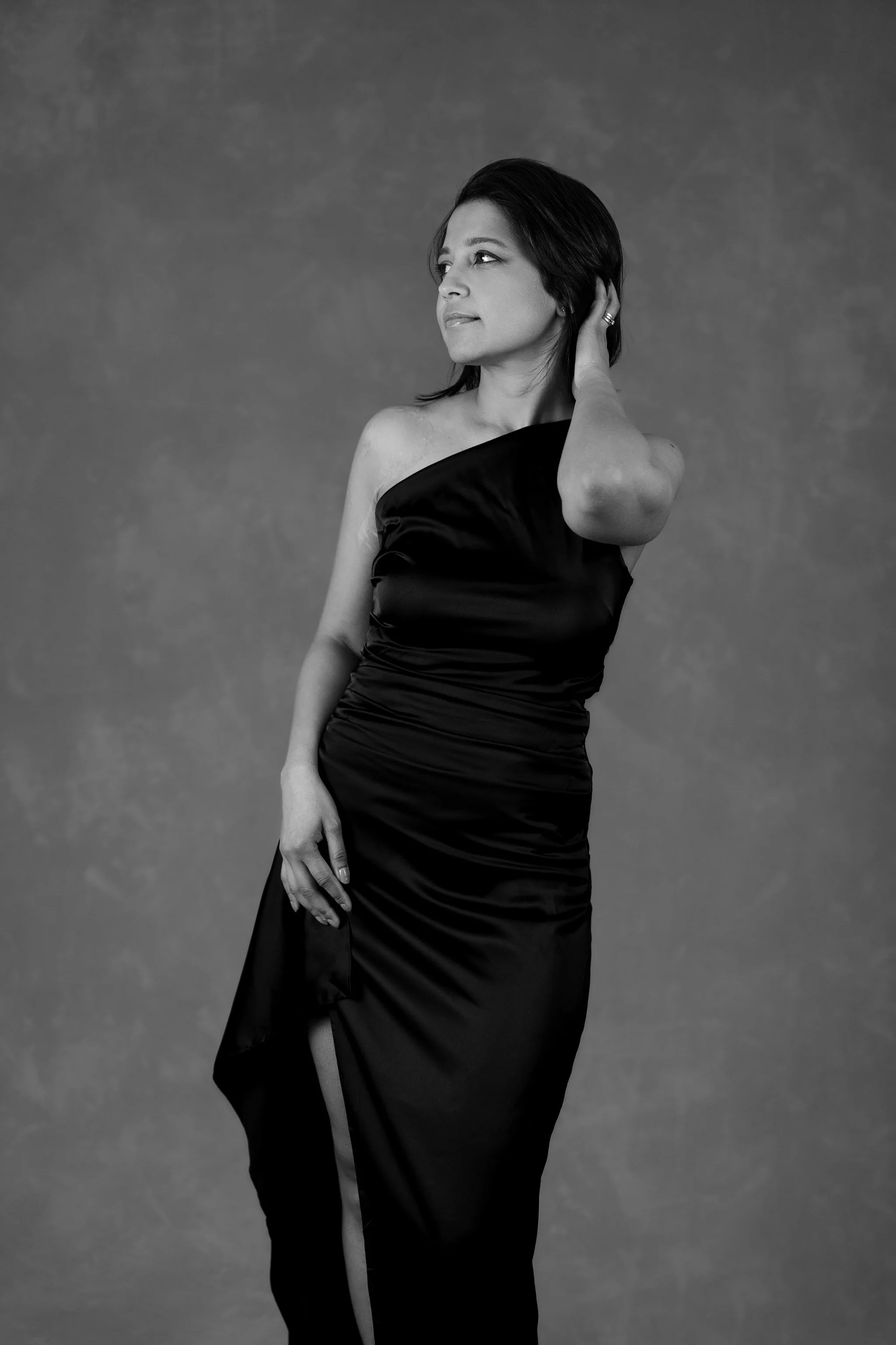 WOMENS+PORTRAITS+STUDIO+ELEGANT+PHOTOSHOOT+WAIHEKE+AUCKLAND+NEW+ZEALAND+IRENA+CIMA+PHOTOGRAPHY8.jpg