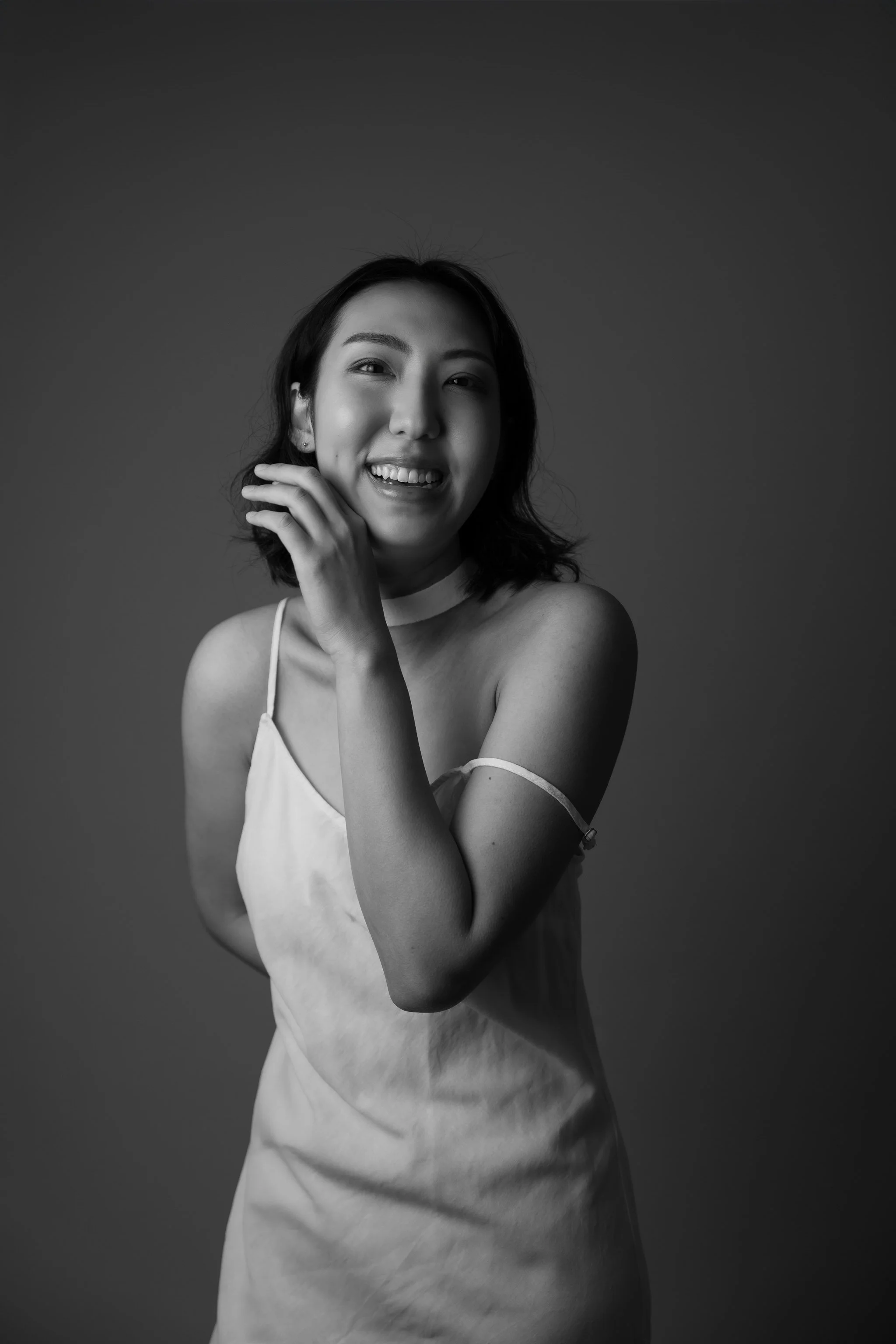 Elegant+Studio+photoshoot+north+shore+auckland+irena+cima+phototography-4.jpg