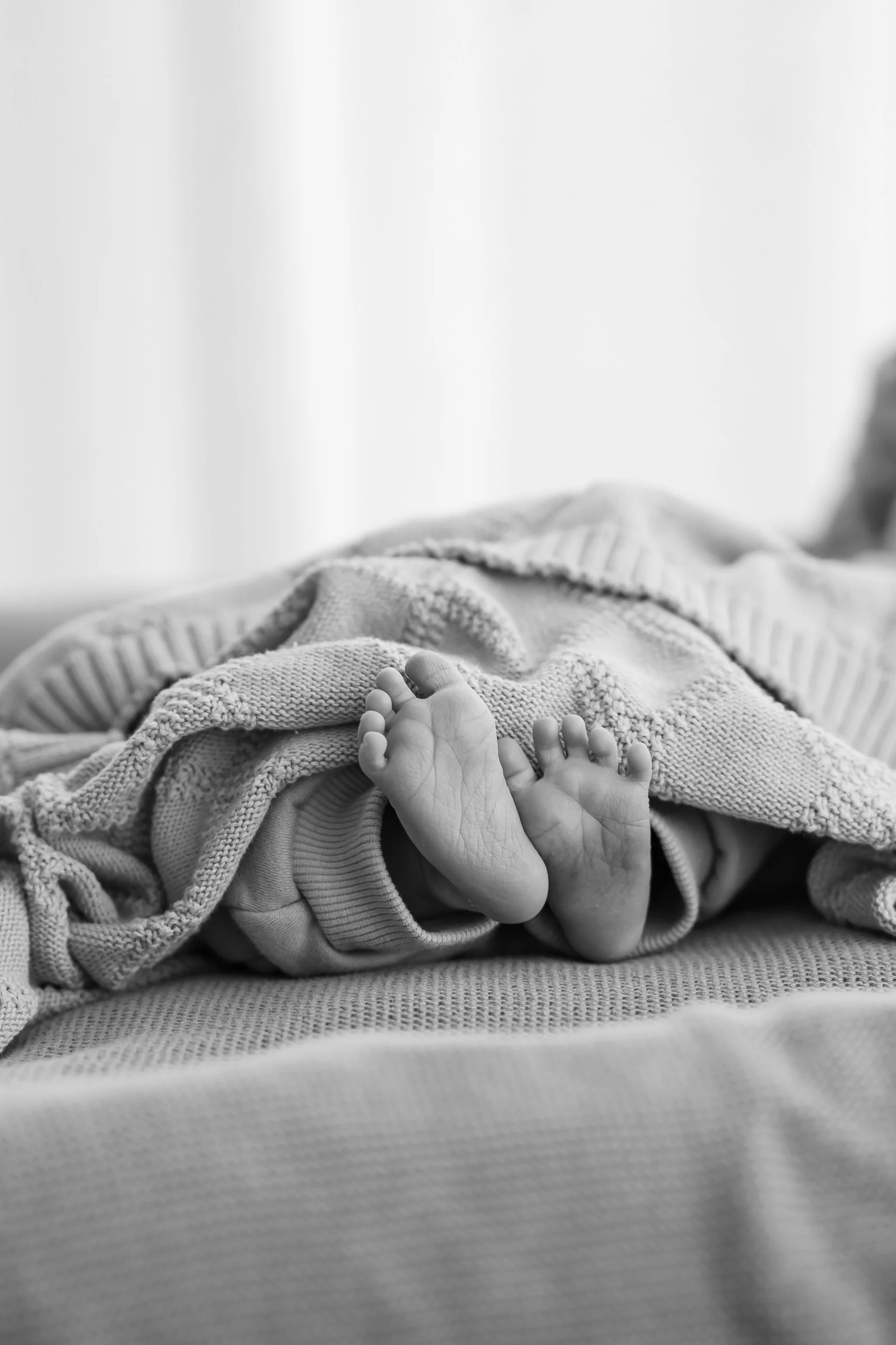 AUCKLAND+NEWBORN+IN+HOME+PHOTOSHOOT+INDOOR+IRENA+CIMA+PORTRAIT+PHOTOGRAPHER10.jpg