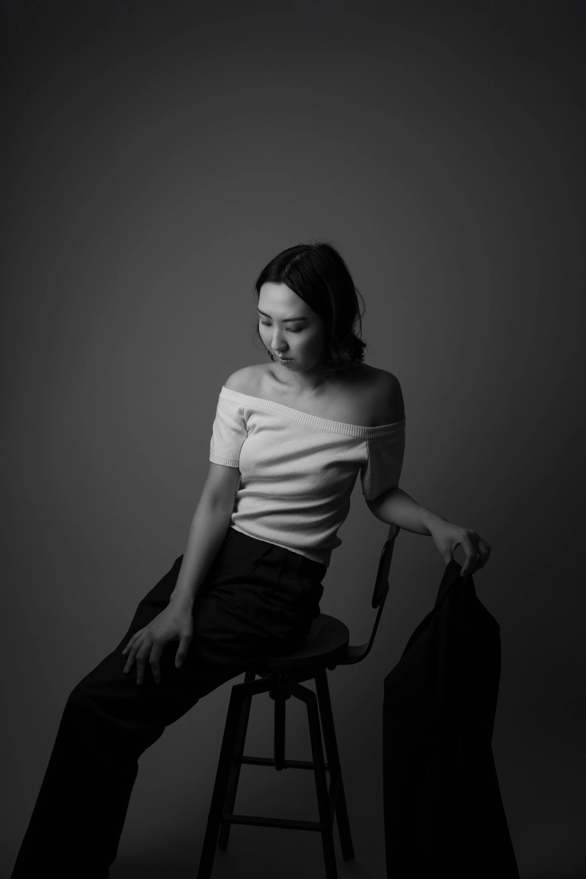Elegant+Studio+photoshoot+north+shore+auckland+irena+cima+phototography-3.jpg