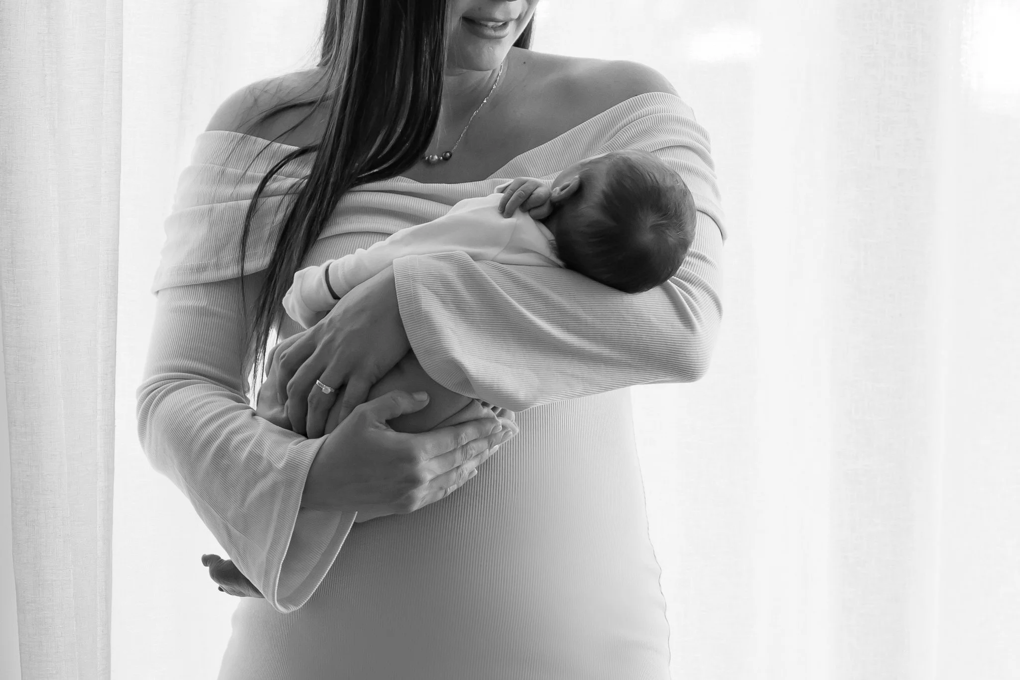 AUCKLAND+NEWBORN+IN+HOME+PHOTOSHOOT+INDOOR+IRENA+CIMA+PORTRAIT+PHOTOGRAPHER9.jpg