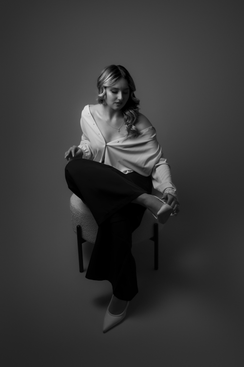 IRENA+CIMA+PHOTOGRAPHY+PERSONAL+STUDIO+PHOTOSHOOT+NORTH+SHORE+AUCKLAND-3.png