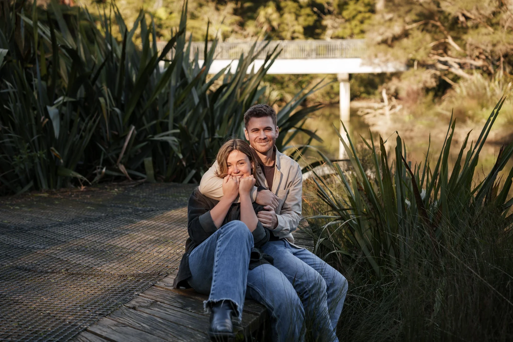 AUCKLAND+COUPLE+PARK+NORTH+SHORE+PHOTOSHOOT+OUTDOORS+IRENA+CIMA+PORTRAIT+PHOTOGRAPHER-20.jpg
