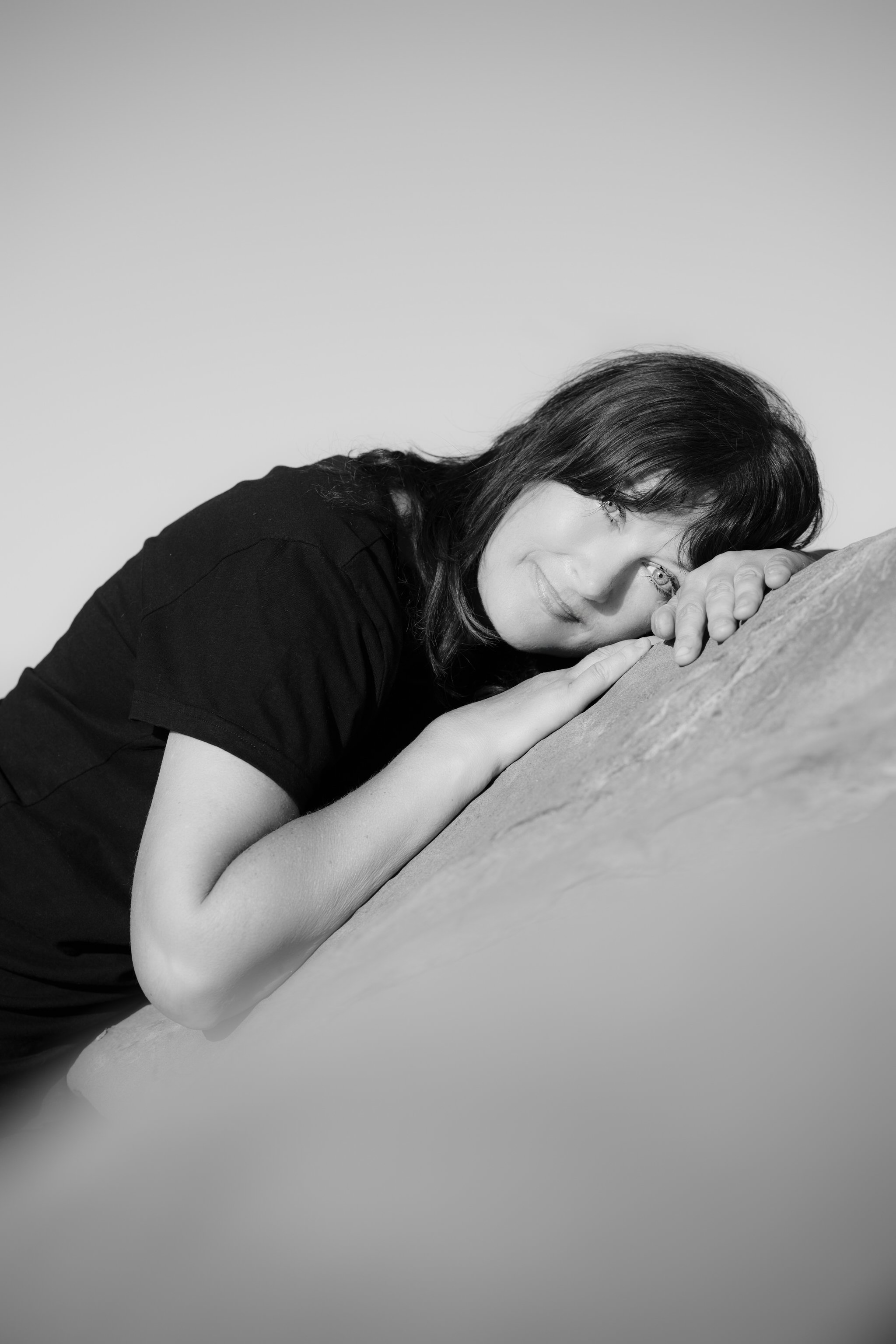 WOMENS+EMPOWEREMENT+PHOTOSHOOT+HER+INNER+LIGHT+BY+HUMAN+DESIGN+by+Irena+Cima+Photography_1.jpg