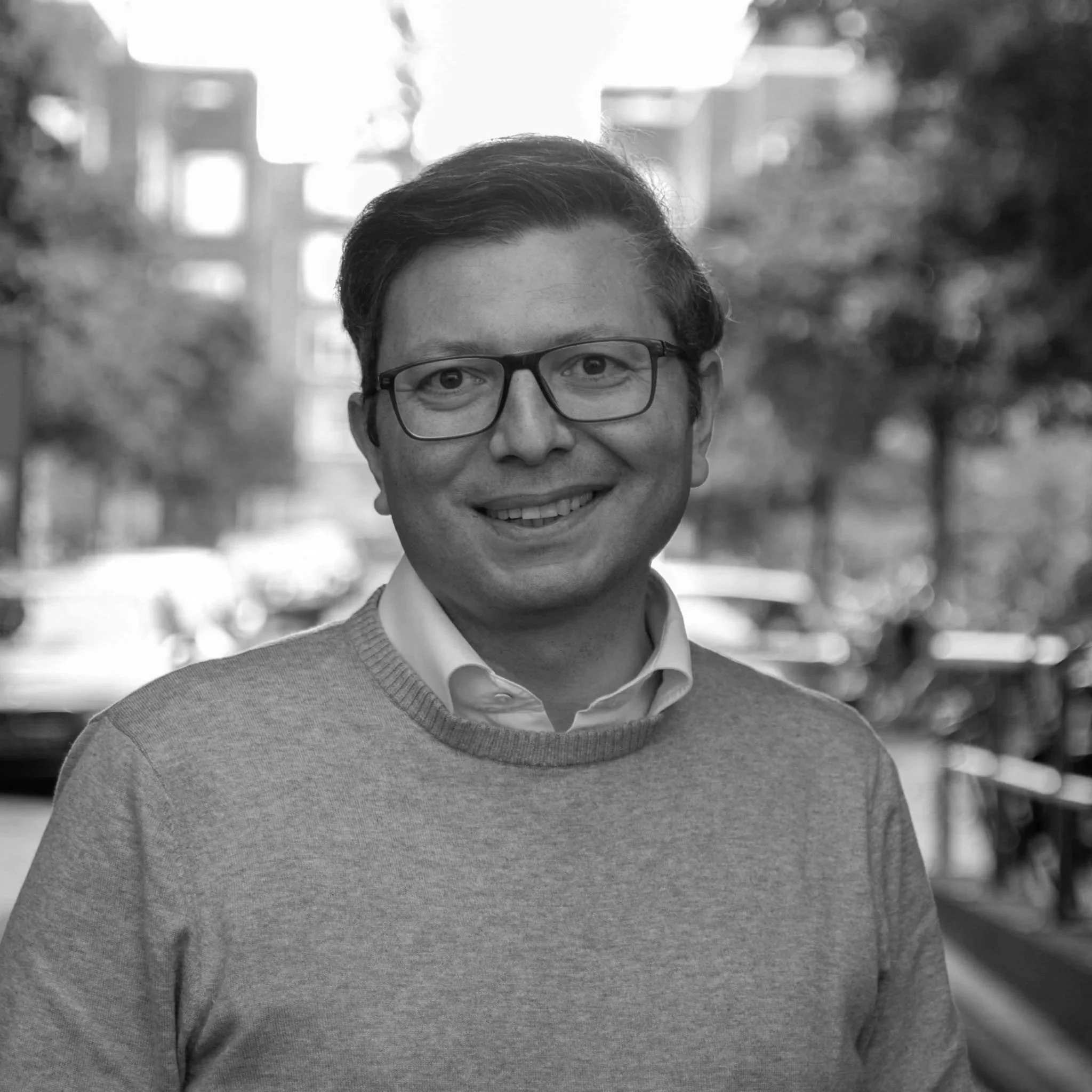 Hakan Fatih Büyükadali