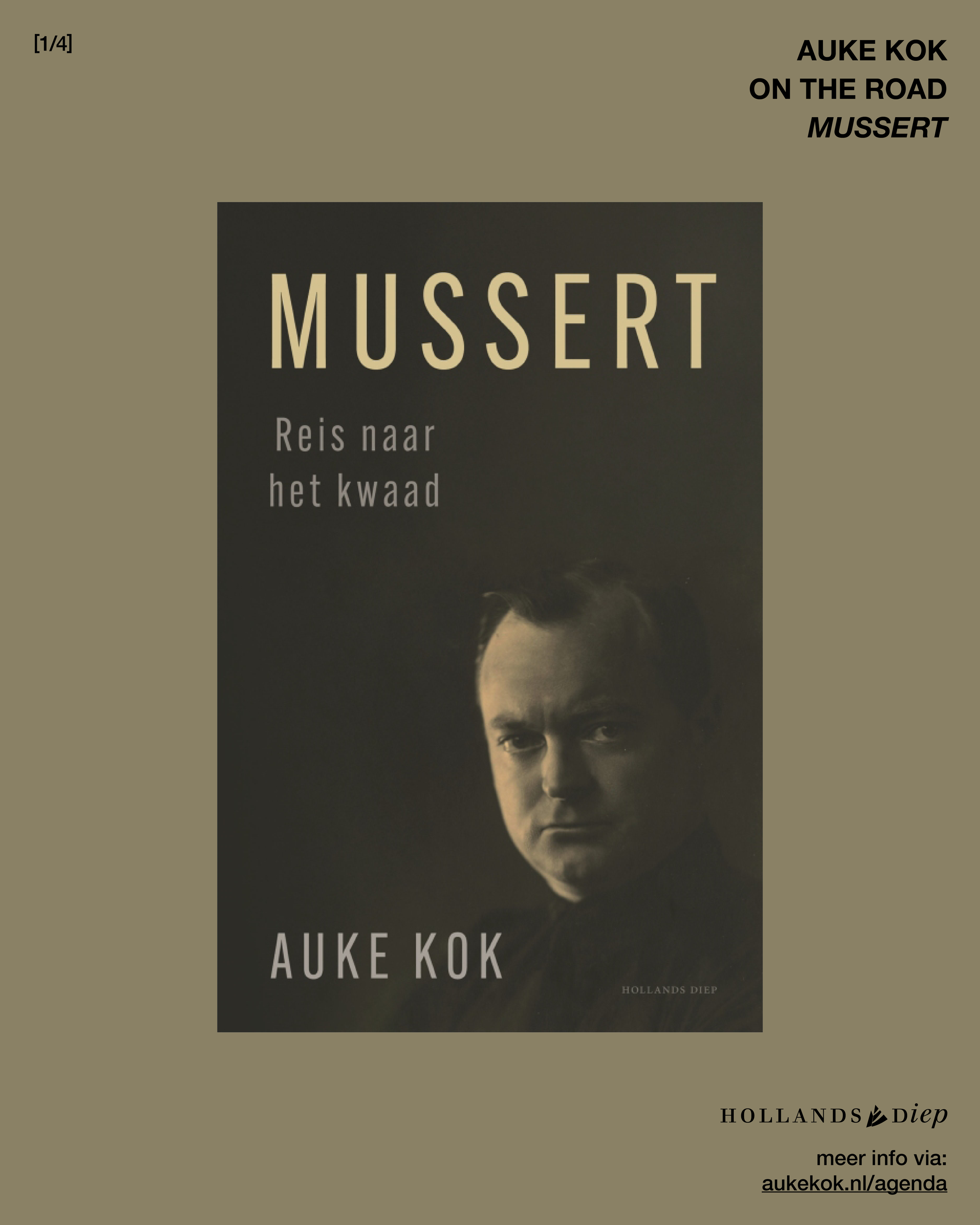 Auke Kok Mussert Tour.png
