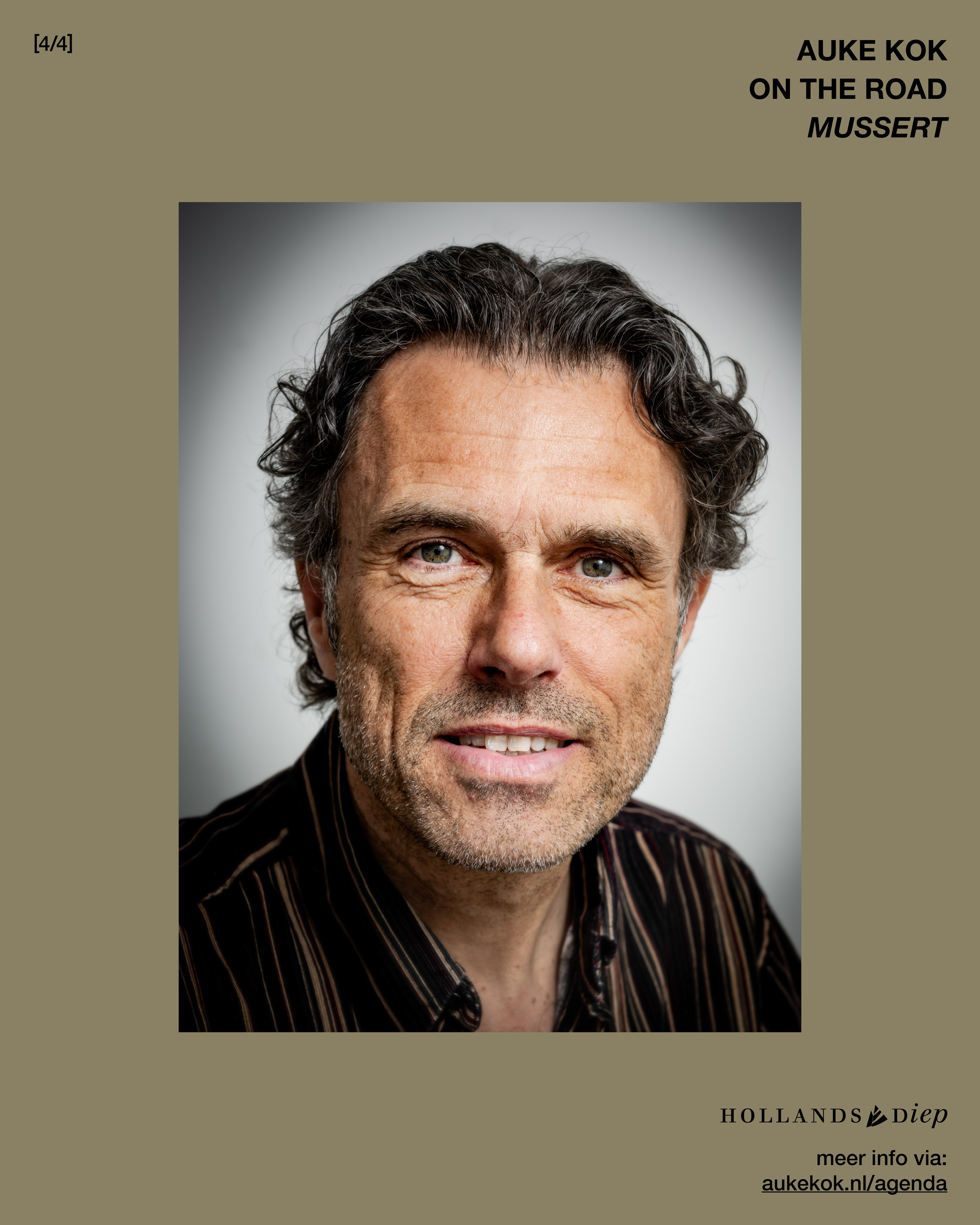 Auke Kok Mussert Tour4.png