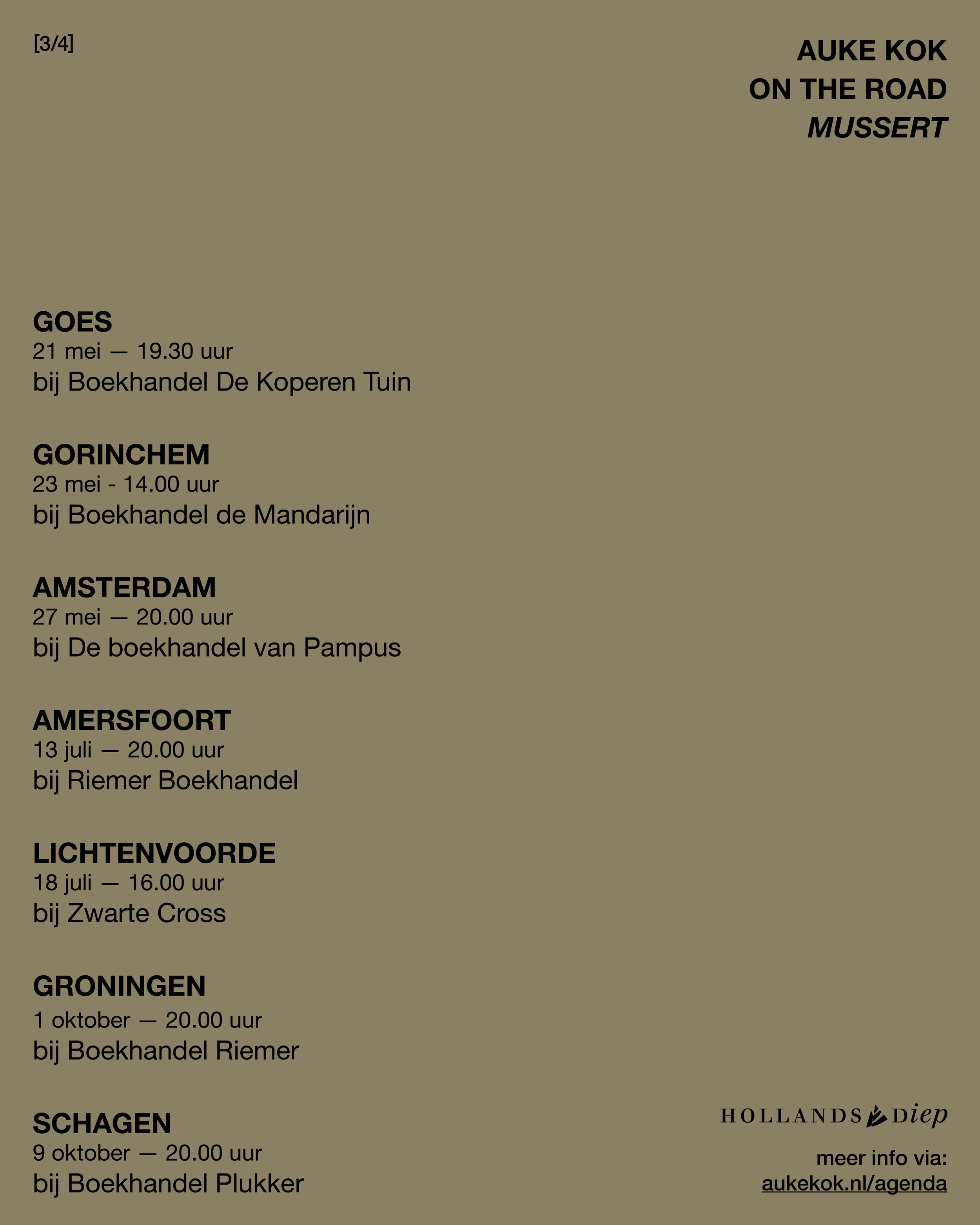 Auke Kok Mussert Tour3.png