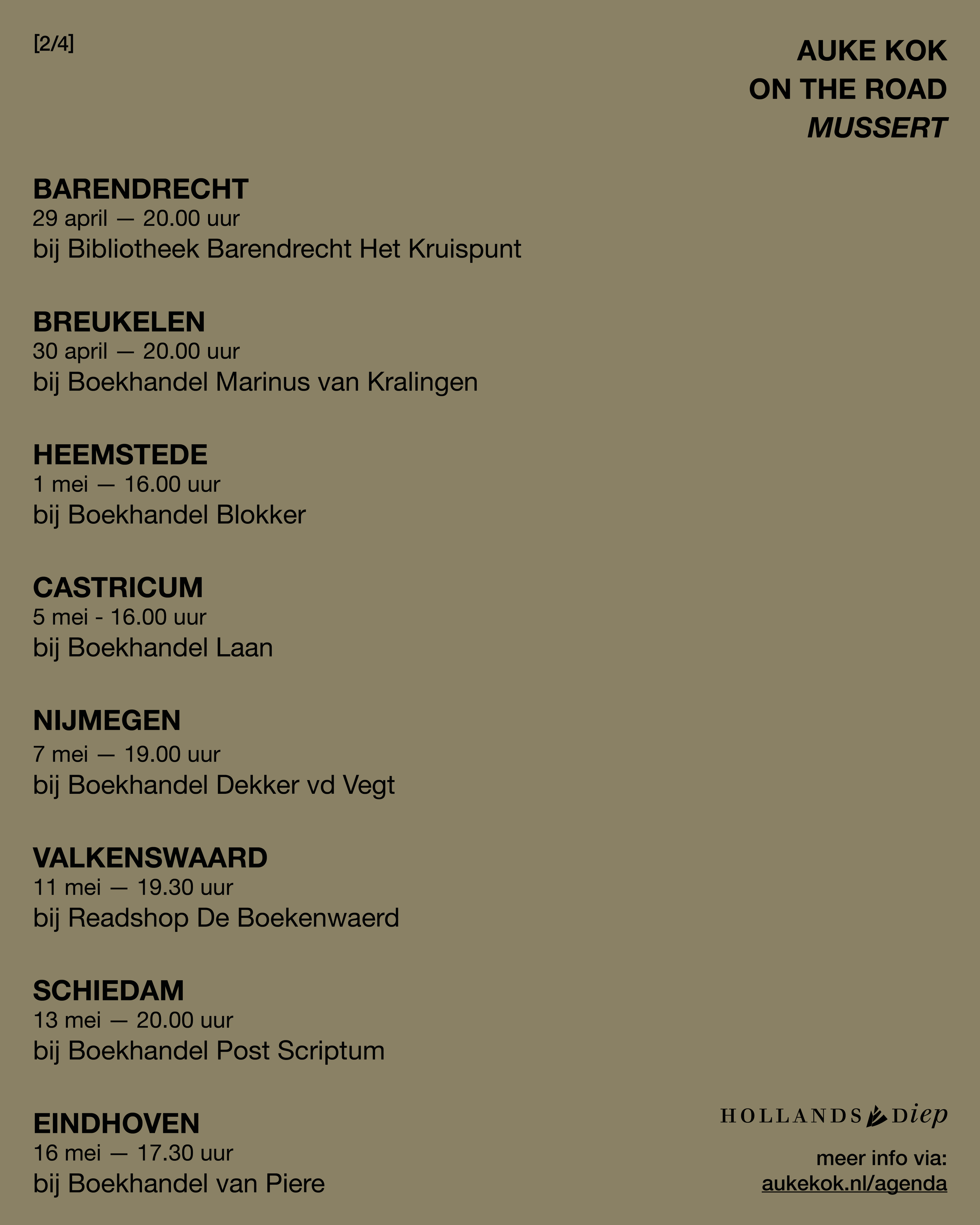 Auke Kok Mussert Tour2.png