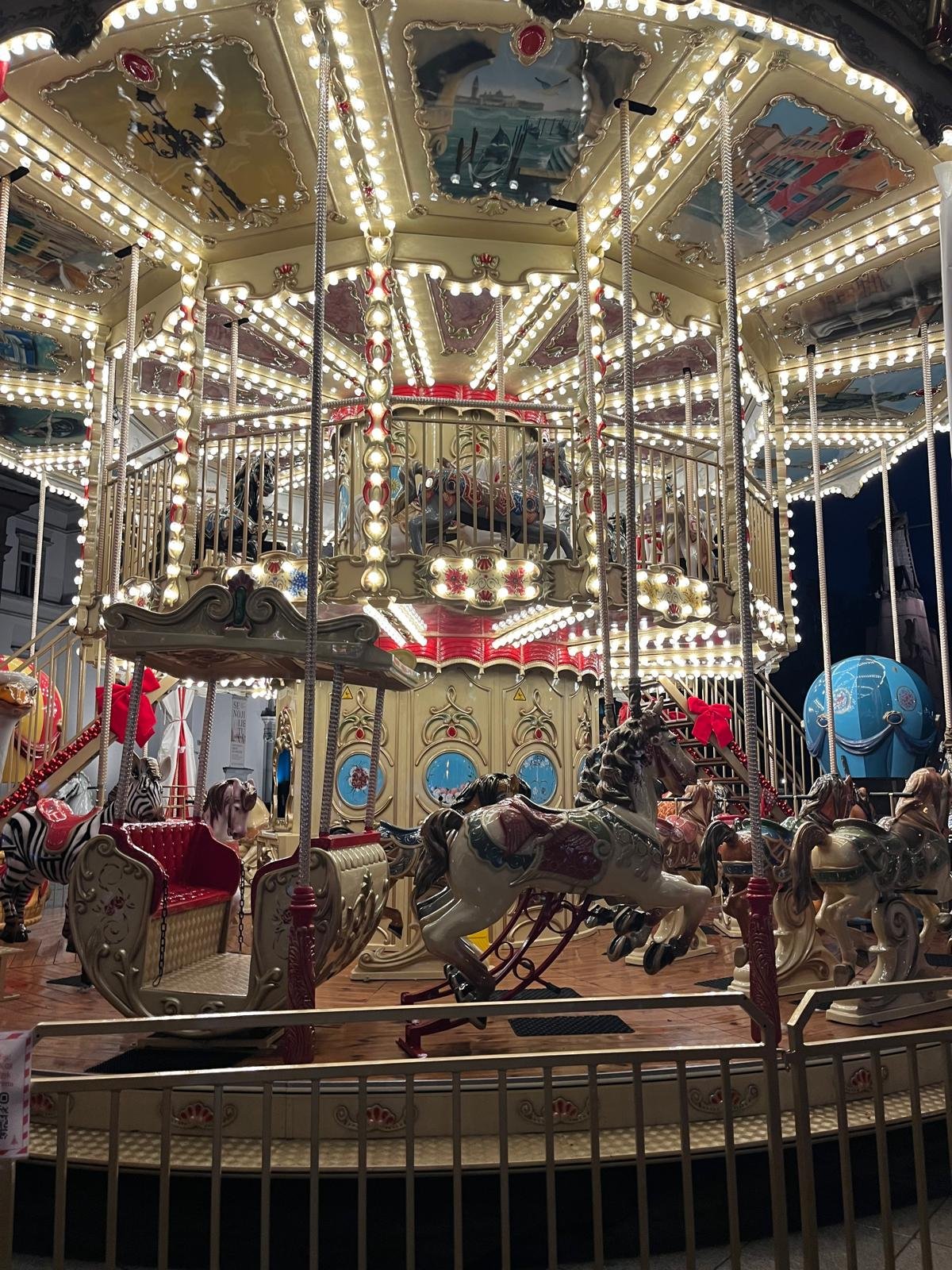 WhatsApp Image 2025-12-02 at 18.25.07.jpeg