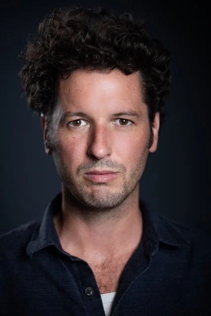 Maarten Mertens