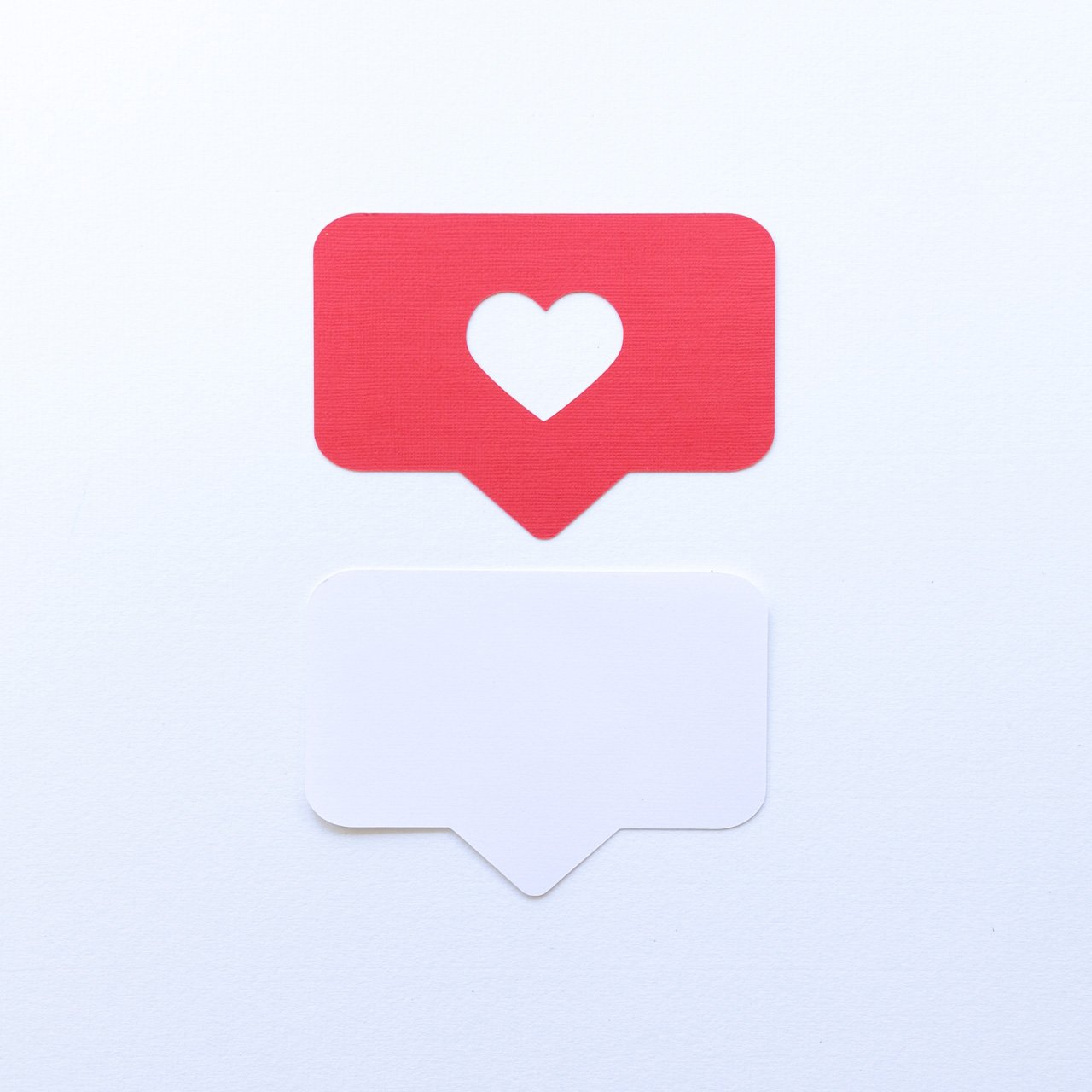 Making-the-Like-Card-(1-of-11).jpg