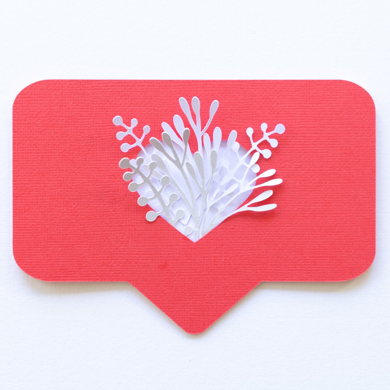 Making-the-Like-Card-(3-of-11).jpg